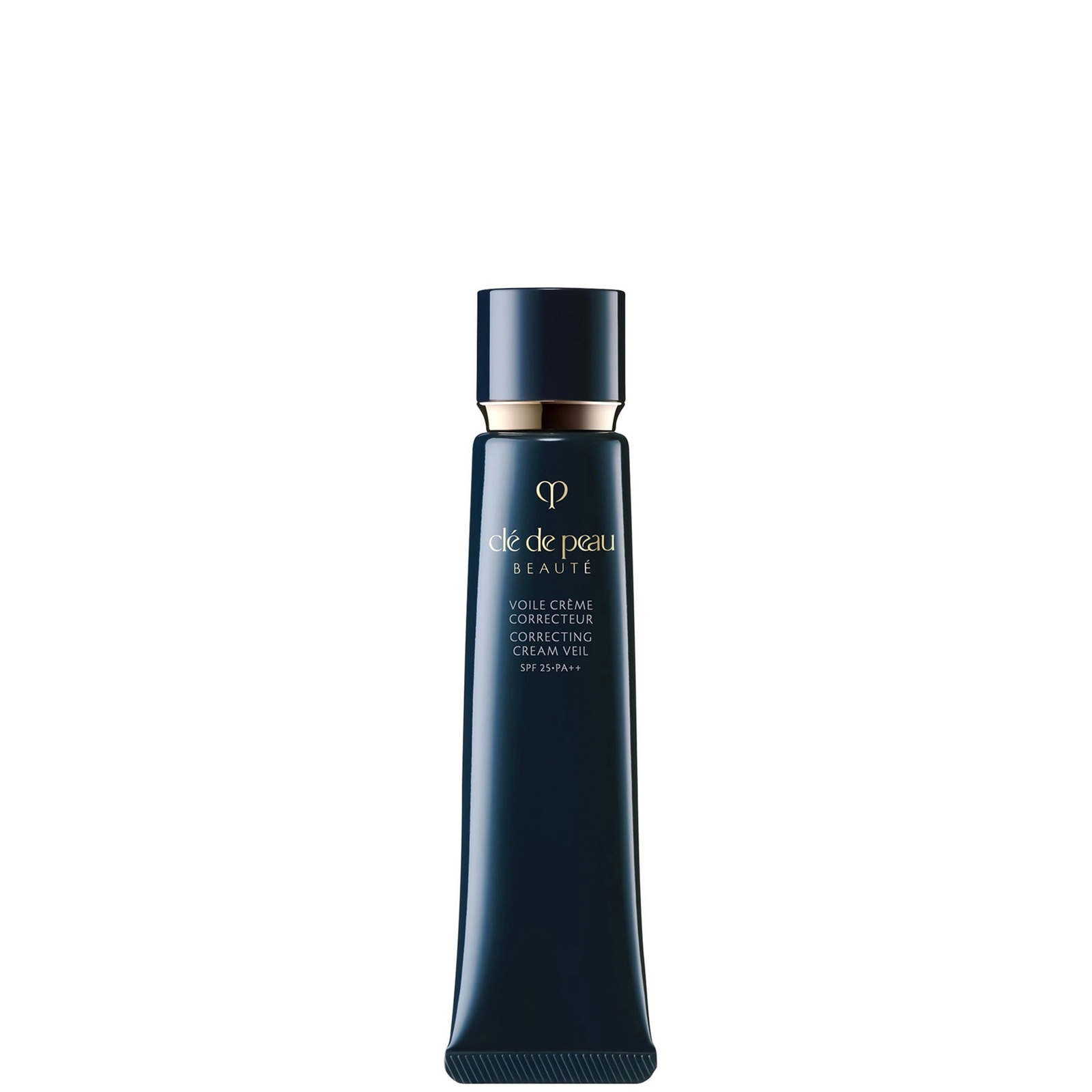 

Clé de Peau Beauté Correcting Cream Veil 37ml