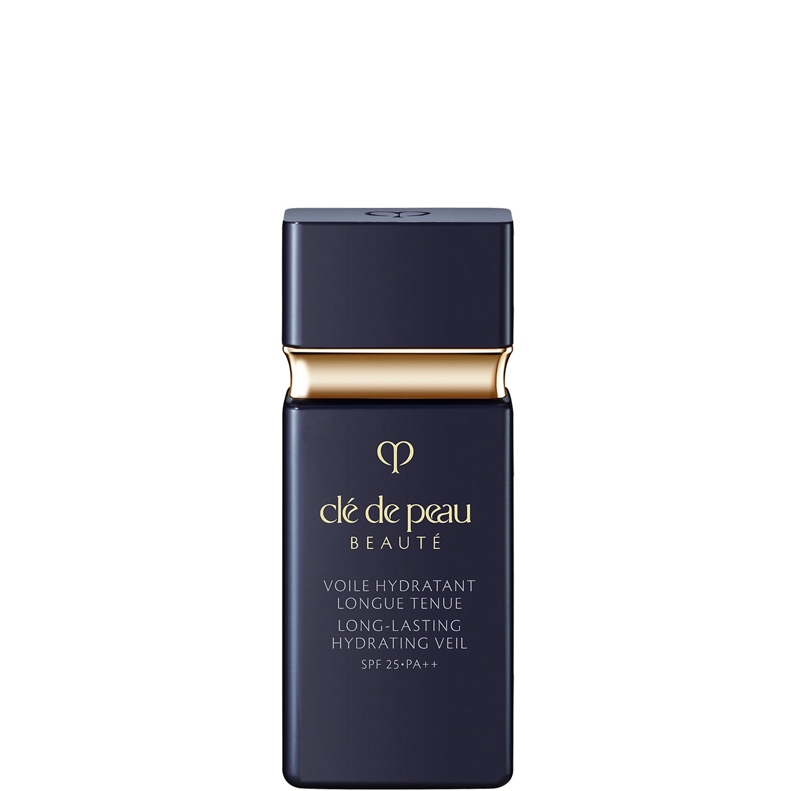 Clé de Peau Beauté Long Lasting Hydrating Veil 30ml