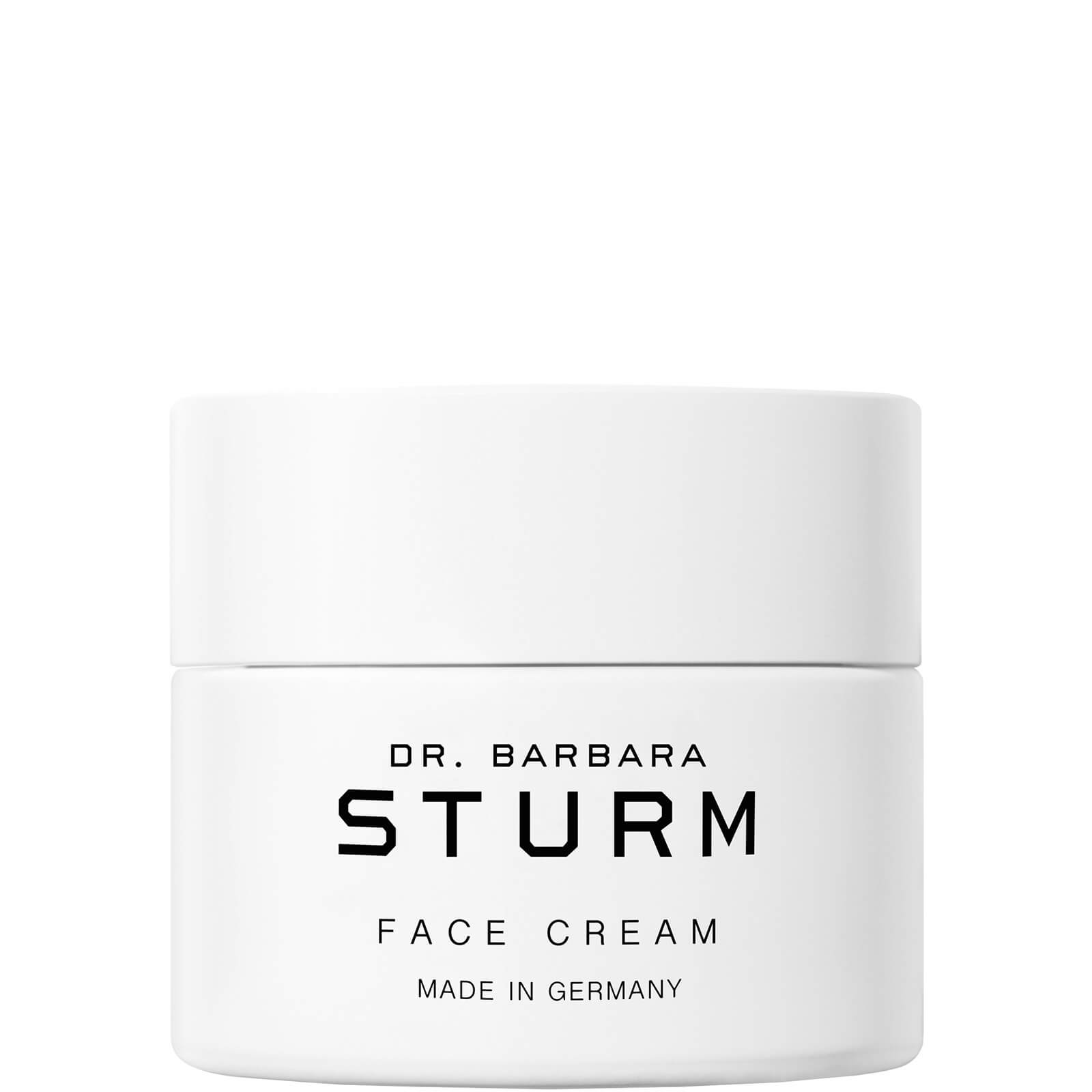 Image of Dr. Barbara Sturm Face Cream