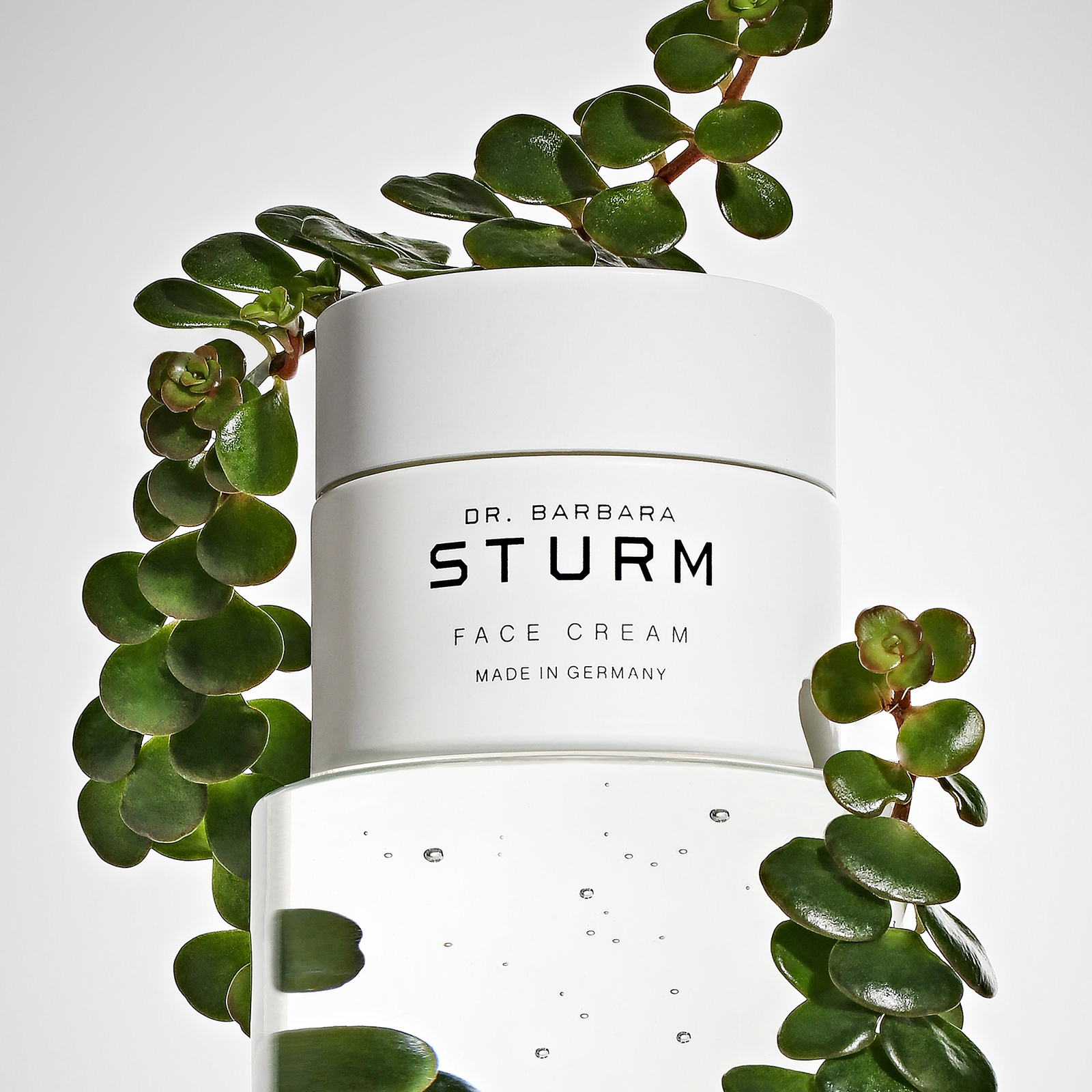 Thumbnail - Dr. Barbara Sturm Face Cream 50ml