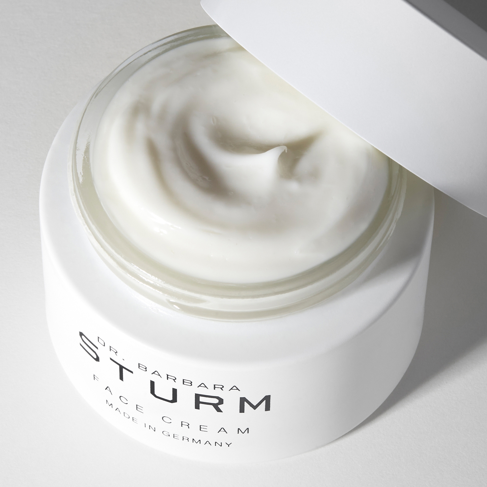 Thumbnail - Dr. Barbara Sturm Face Cream 50ml