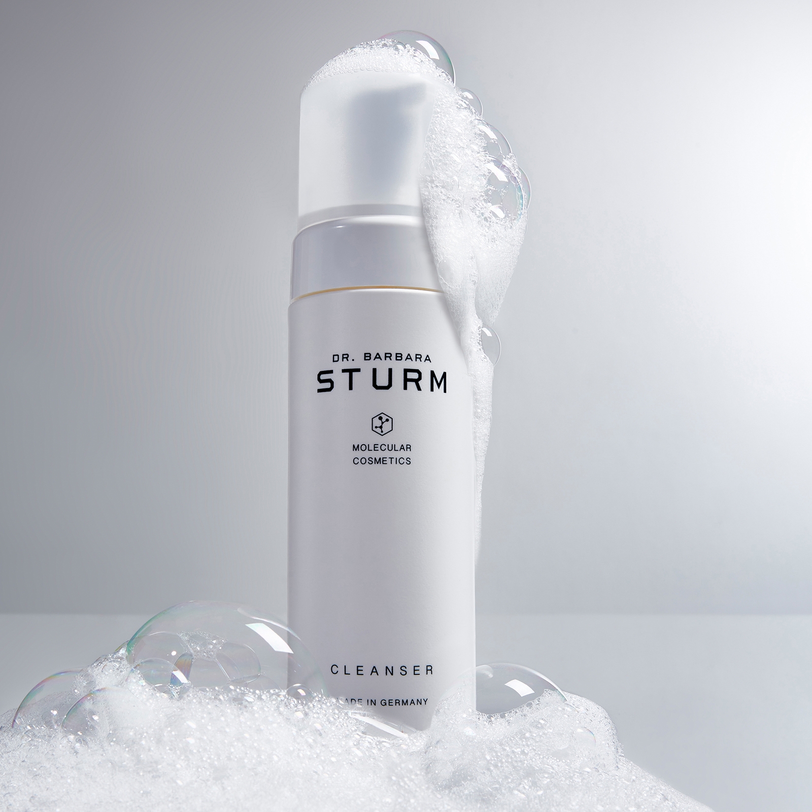 Thumbnail - Dr. Barbara Sturm Cleanser 150ml