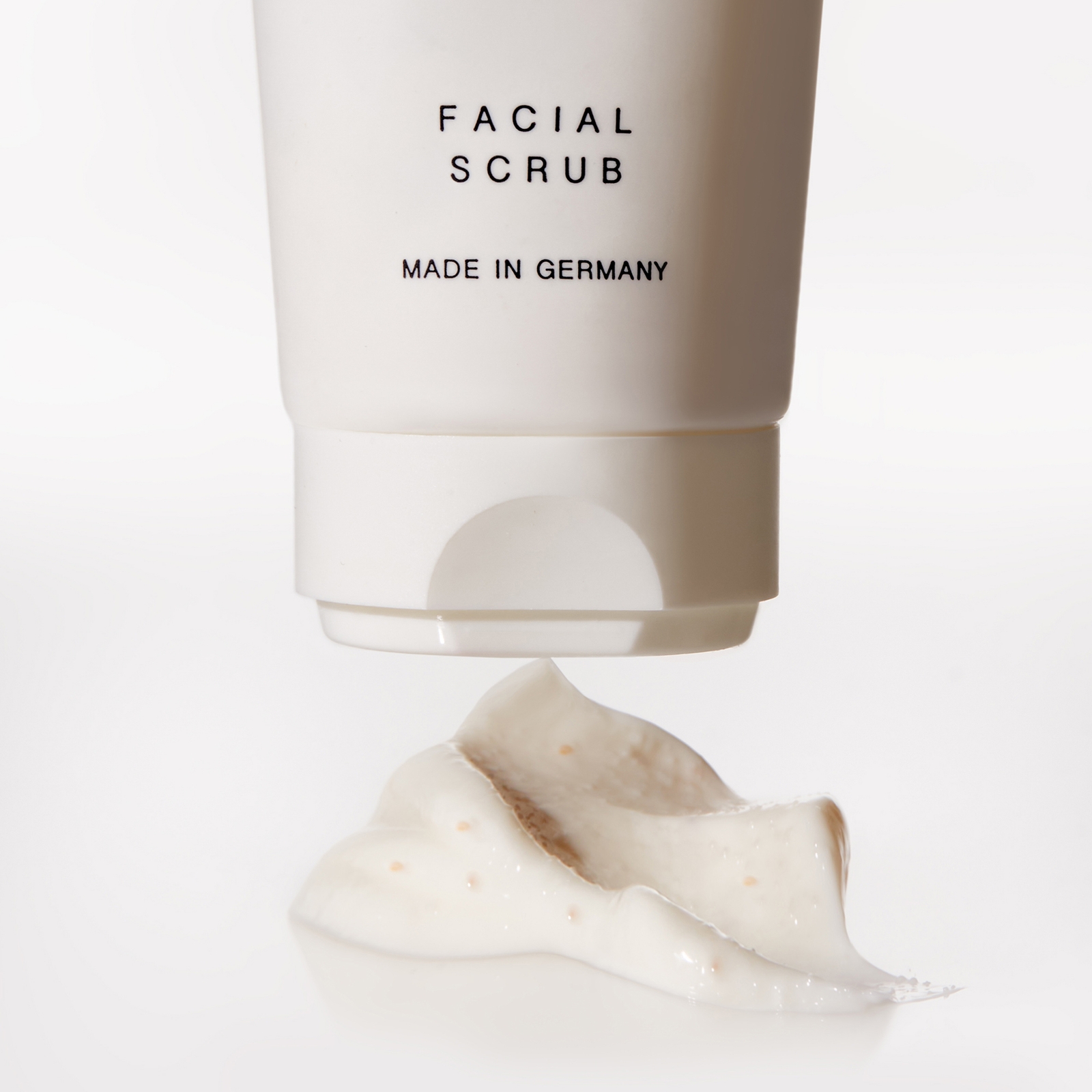 Thumbnail - Dr. Barbara Sturm Facial Scrub 100ml