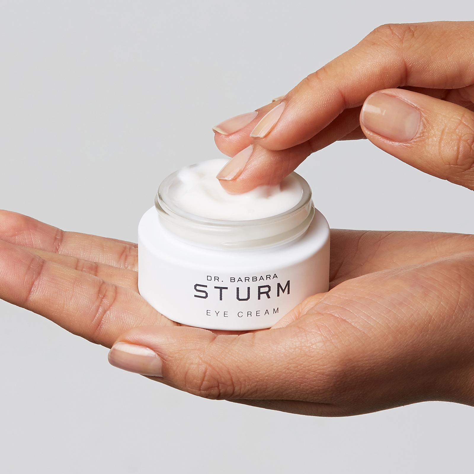Thumbnail - Dr. Barbara Sturm Eye Cream 15ml