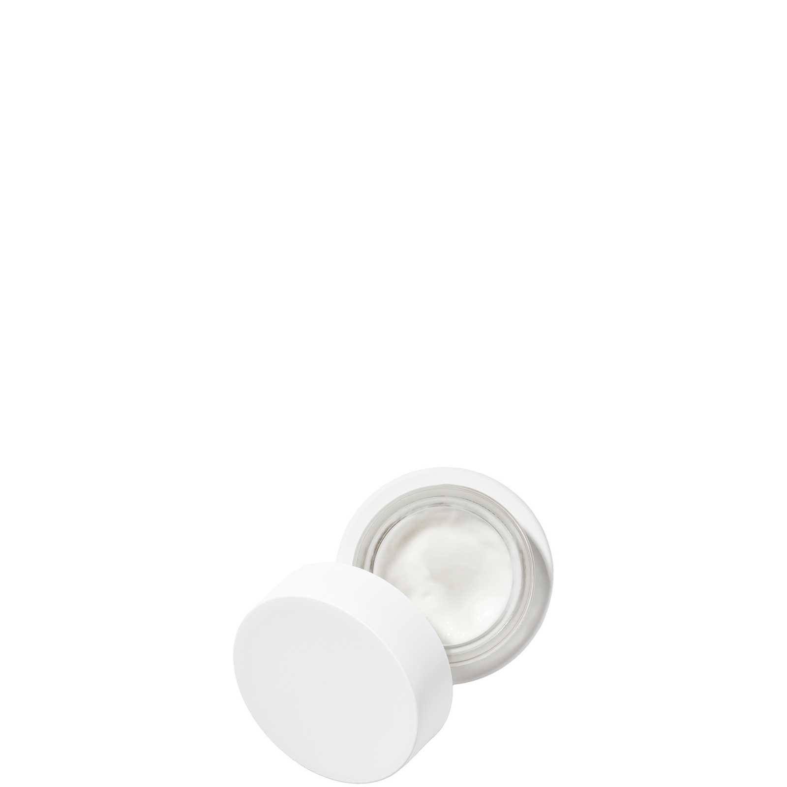 Thumbnail - Dr. Barbara Sturm Eye Cream 15ml
