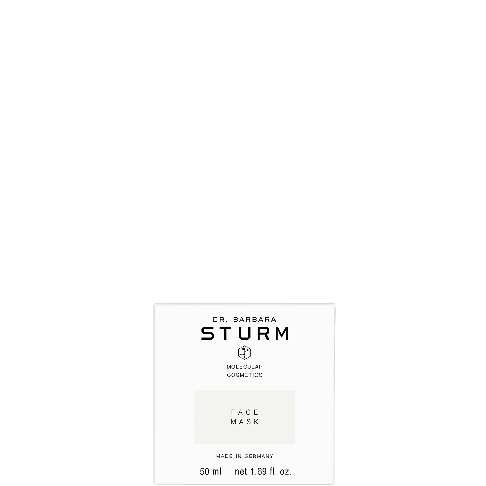 Thumbnail - Dr. Barbara Sturm Face Mask 50ml