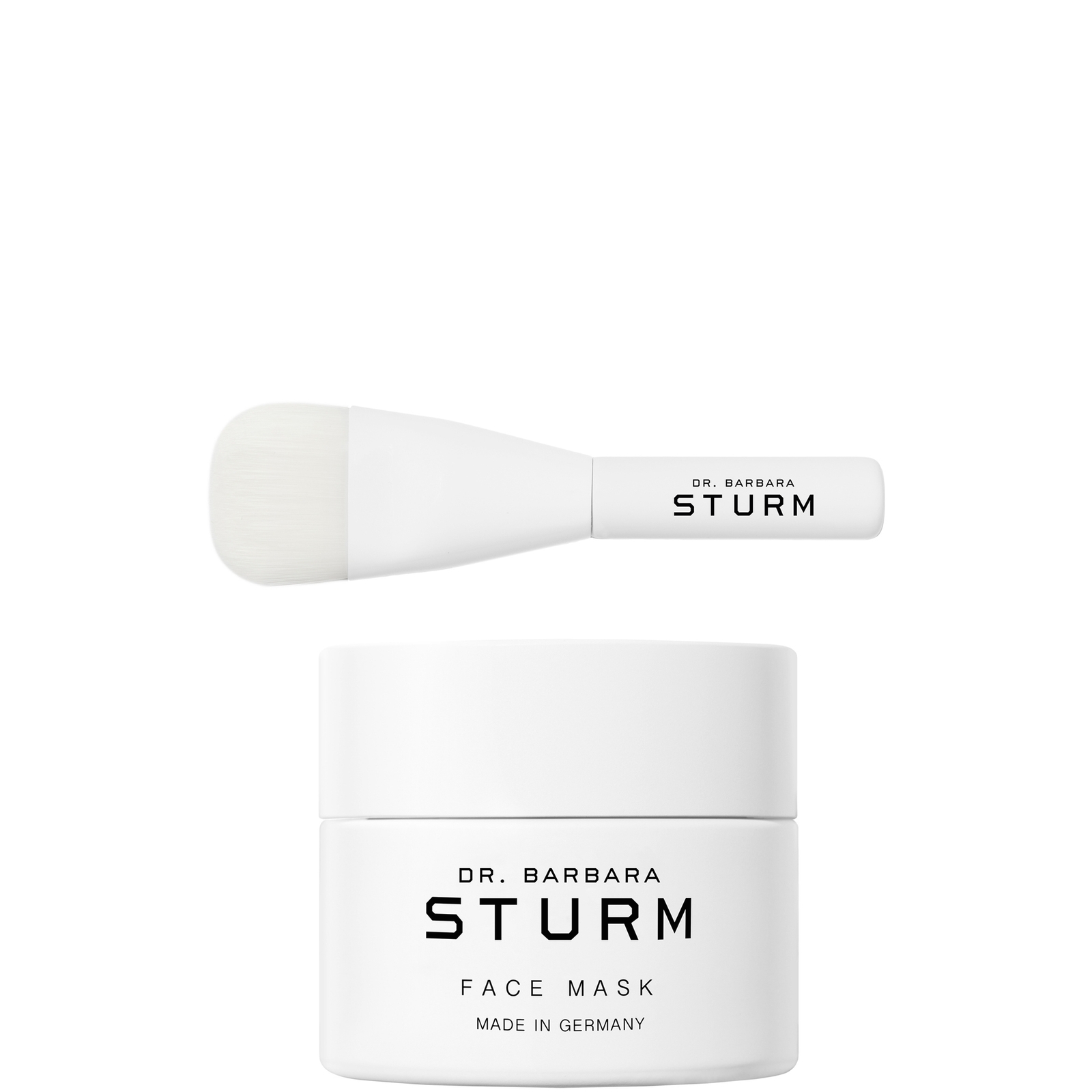 Thumbnail - Dr. Barbara Sturm Face Mask 50ml