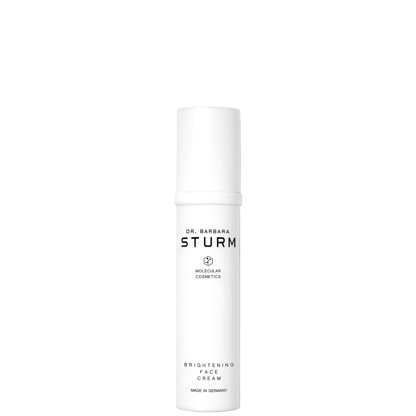 product-thumb