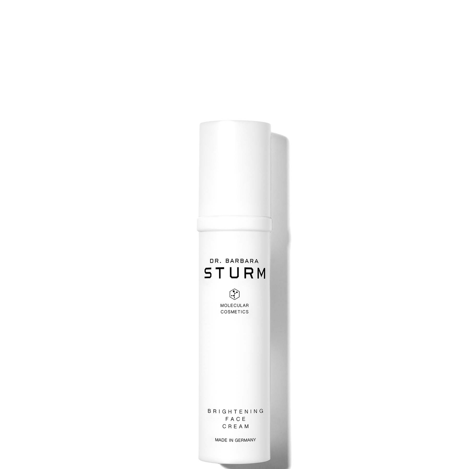Dr Barbara Sturm Brightening Face Cream 50ml