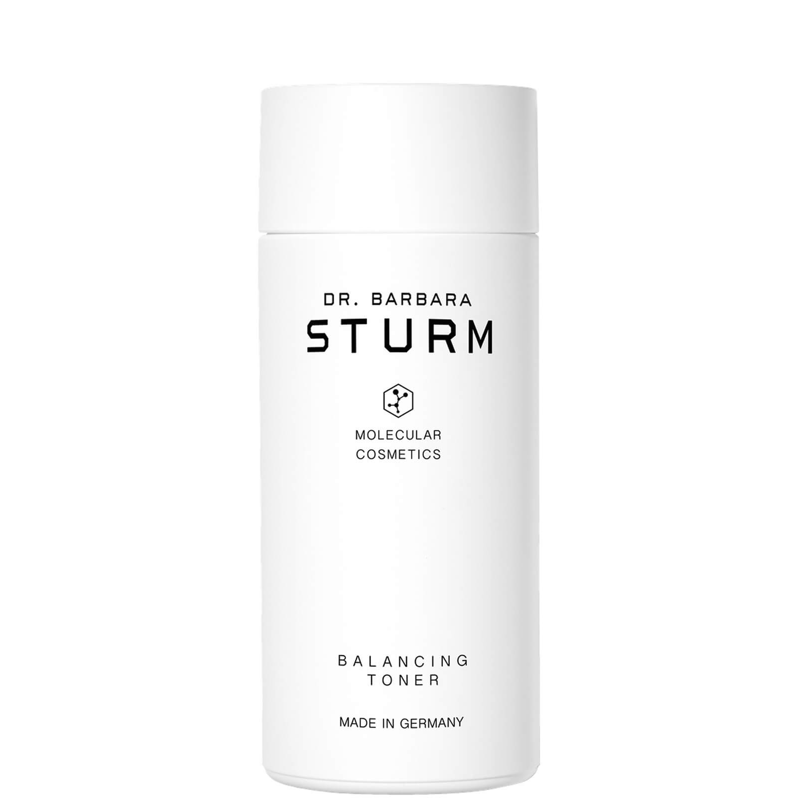

Dr. Barbara Sturm Balancing Toner