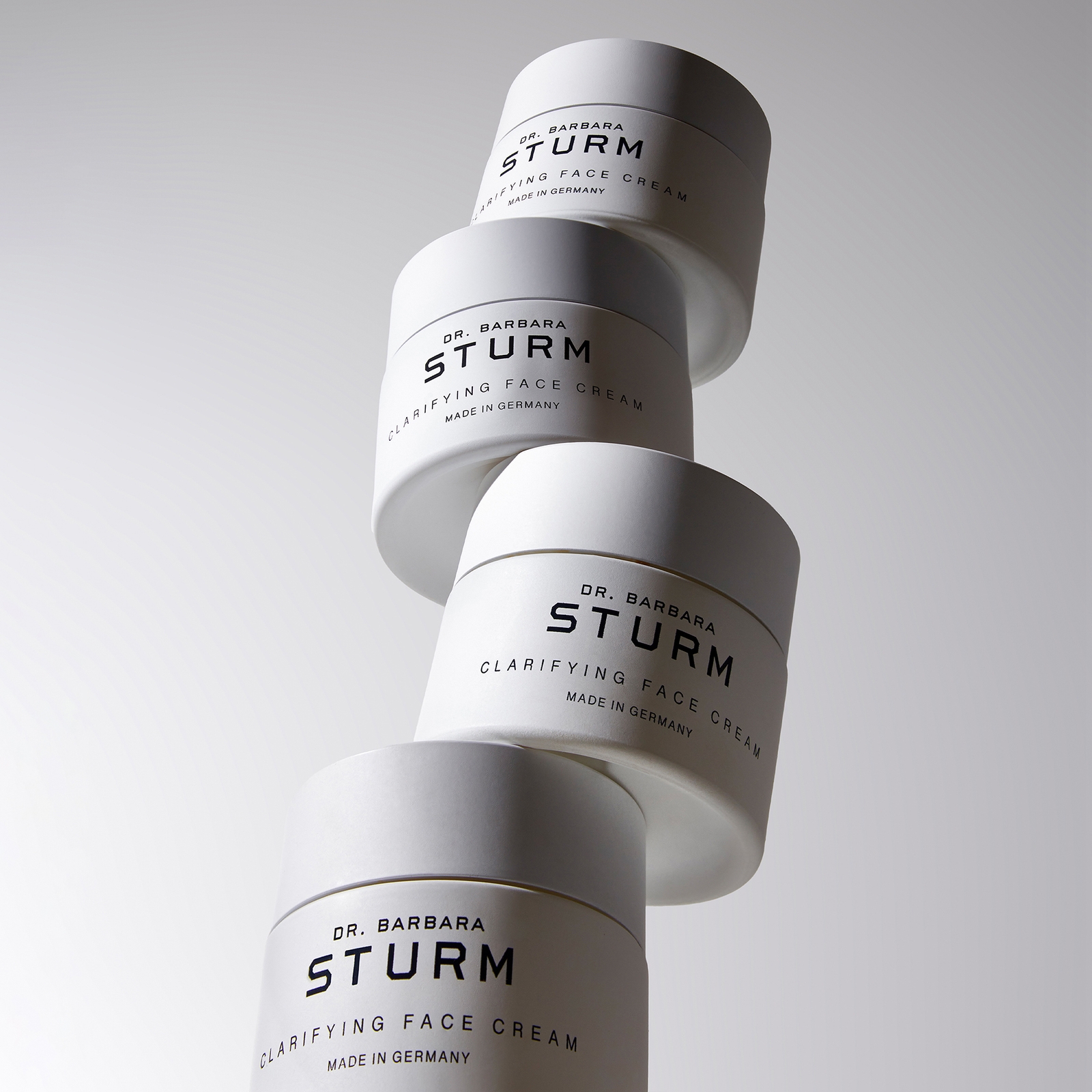 Thumbnail - Dr. Barbara Sturm Clarifying Face Cream 50ml