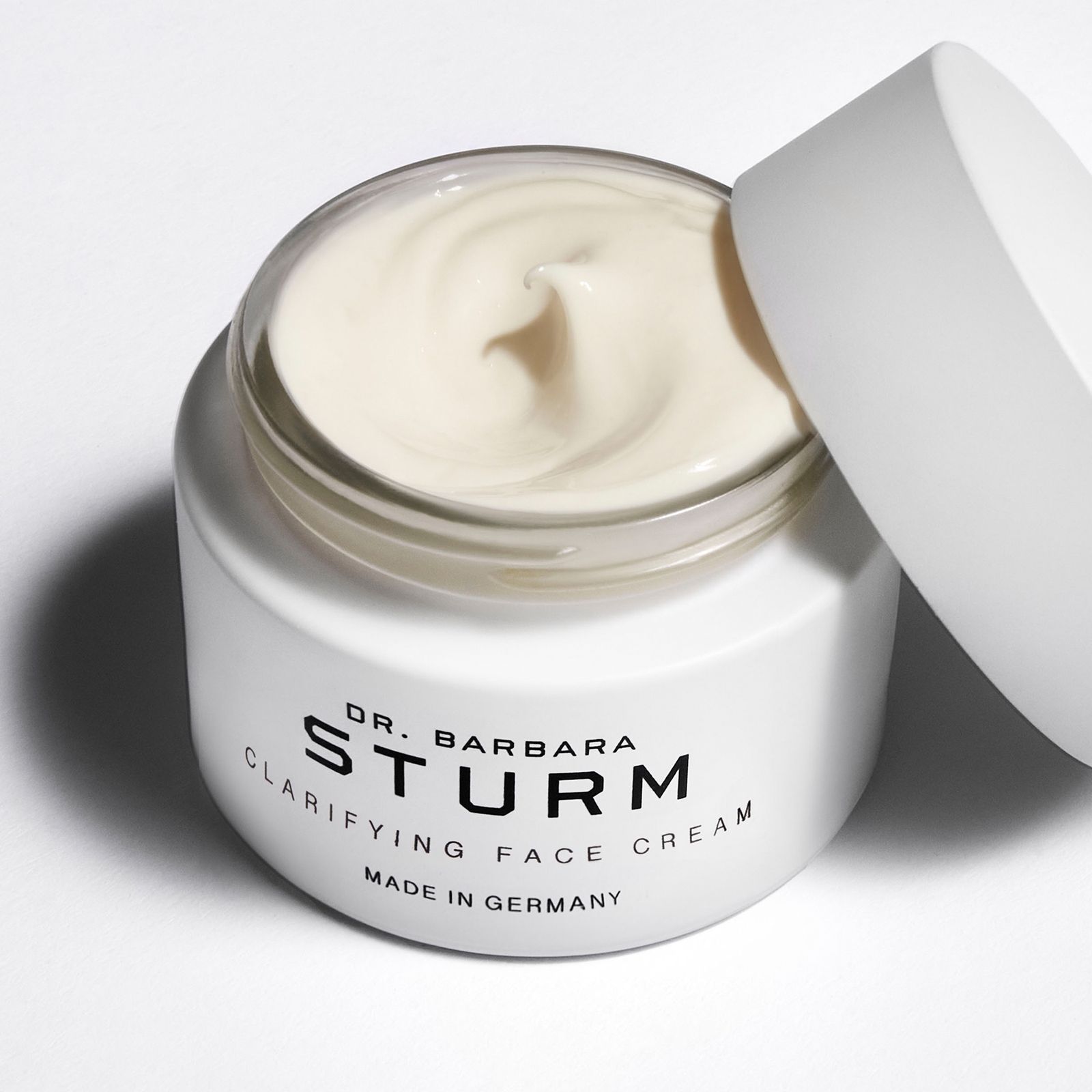 Thumbnail - Dr. Barbara Sturm Clarifying Face Cream 50ml