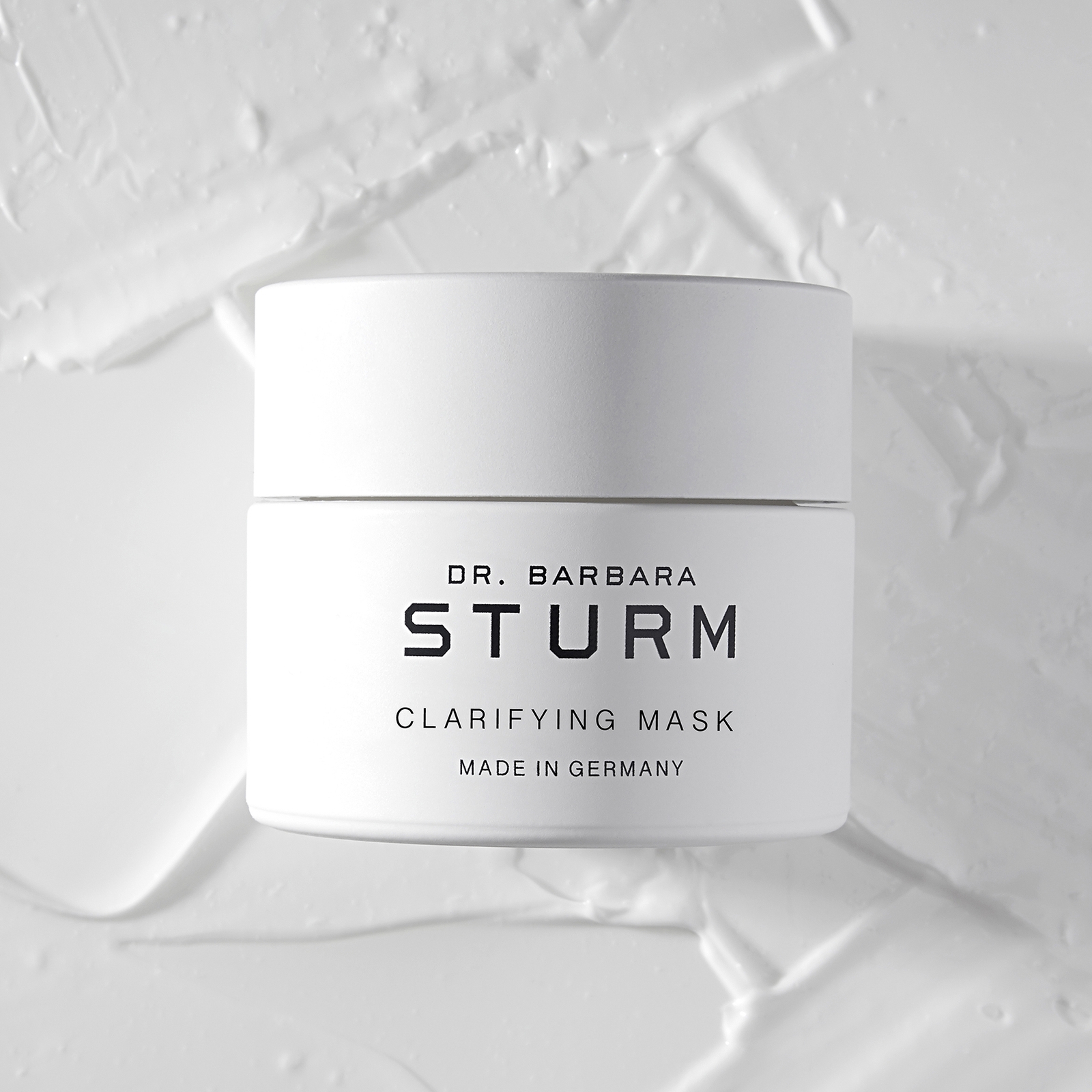 Thumbnail - Dr. Barbara Sturm Clarifying Mask 50ml