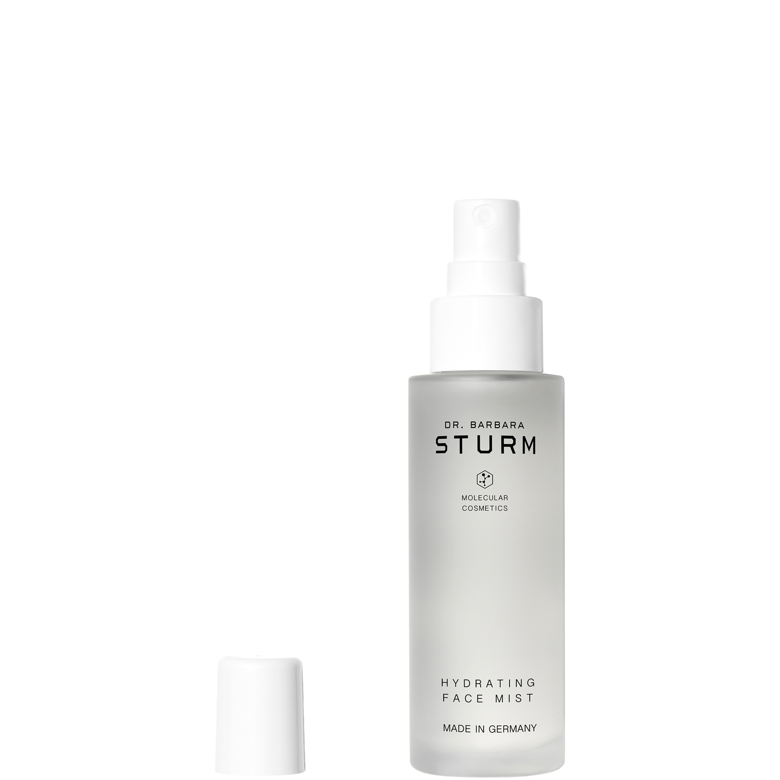 Thumbnail - Dr. Barbara Sturm Hydrating Face Mist 50ml