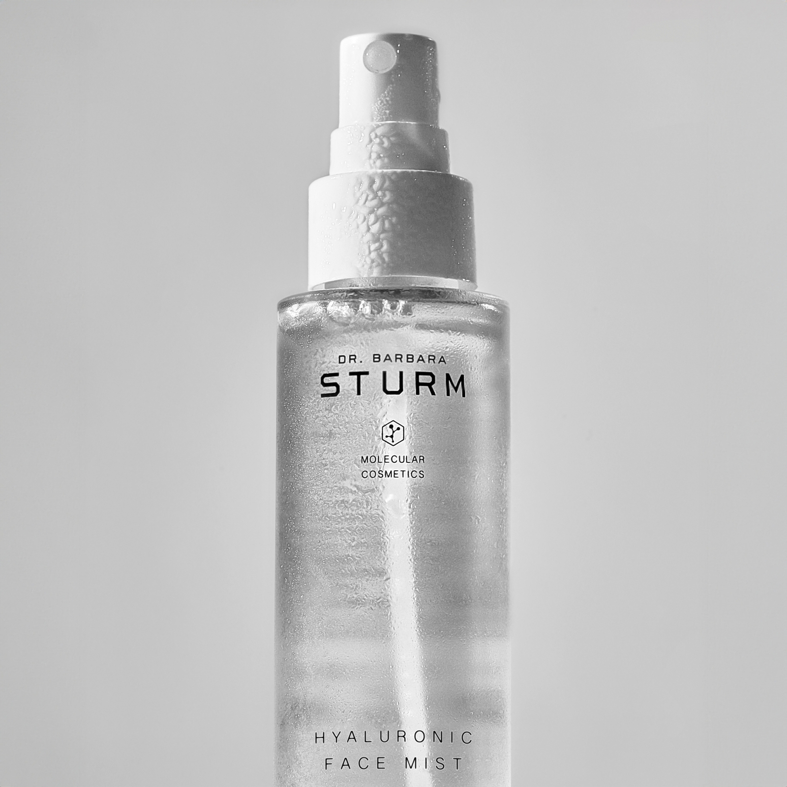 Thumbnail - Dr. Barbara Sturm Hydrating Face Mist 50ml
