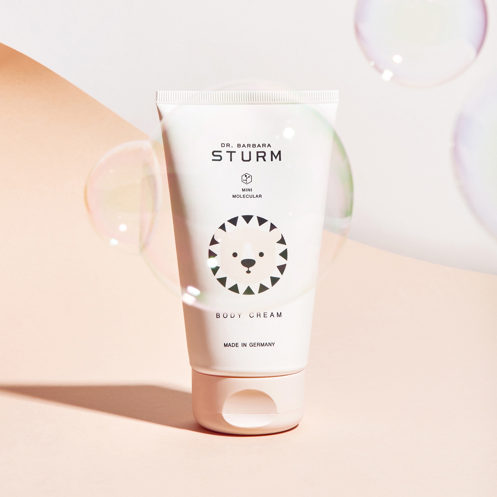 Thumbnail - Dr. Barbara Sturm Baby & Kids Body Cream 150ml