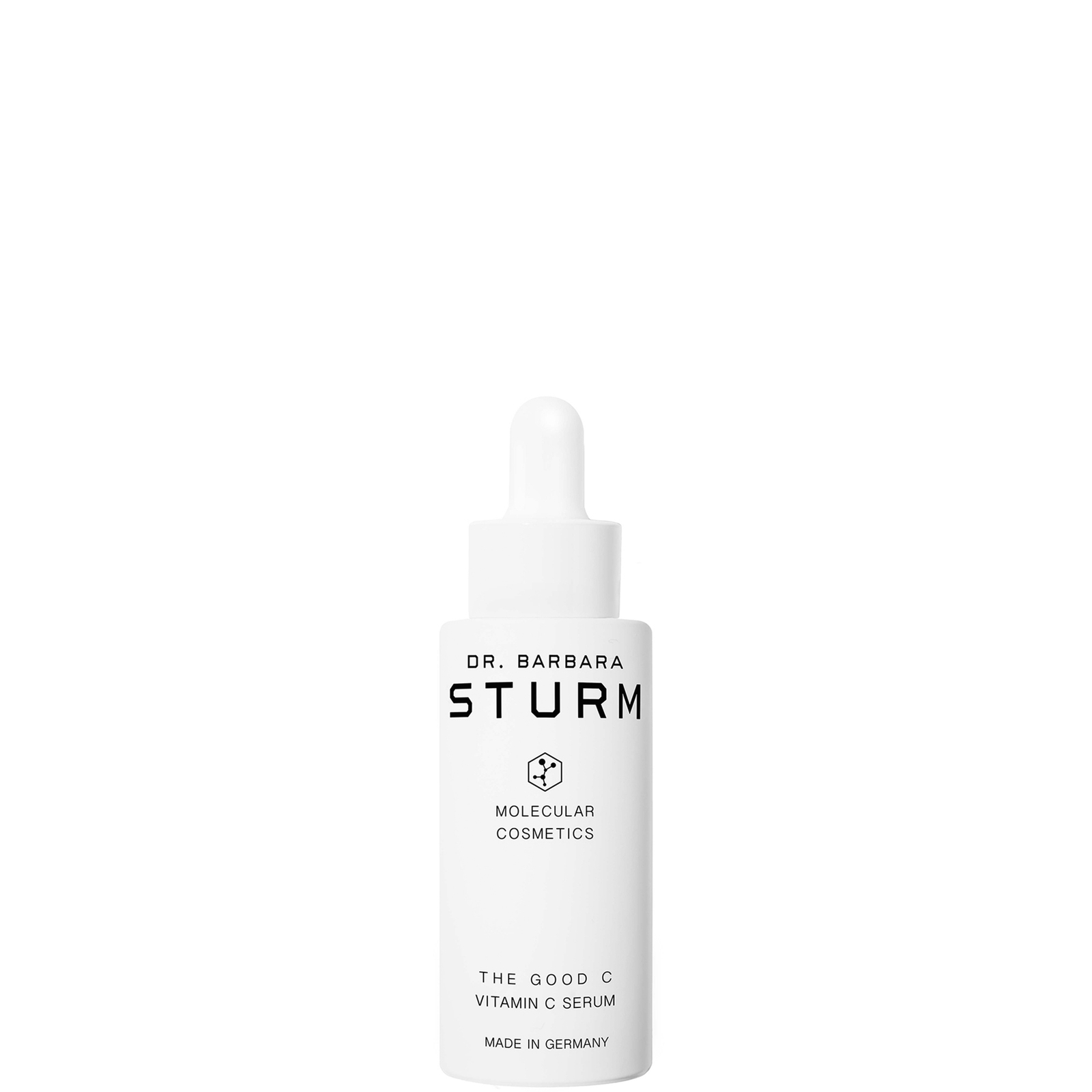 product-thumb