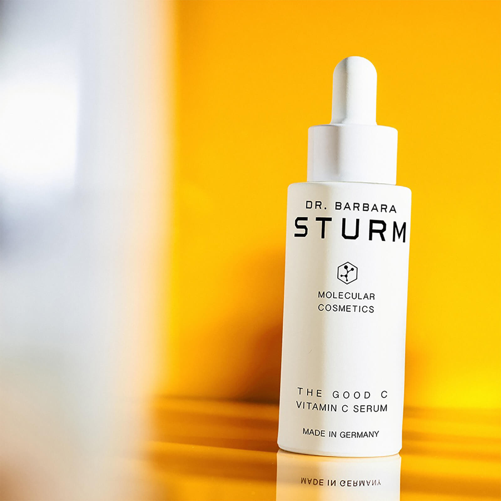 Thumbnail - Dr. Barbara Sturm The Good C Vitamin C Serum 30ml