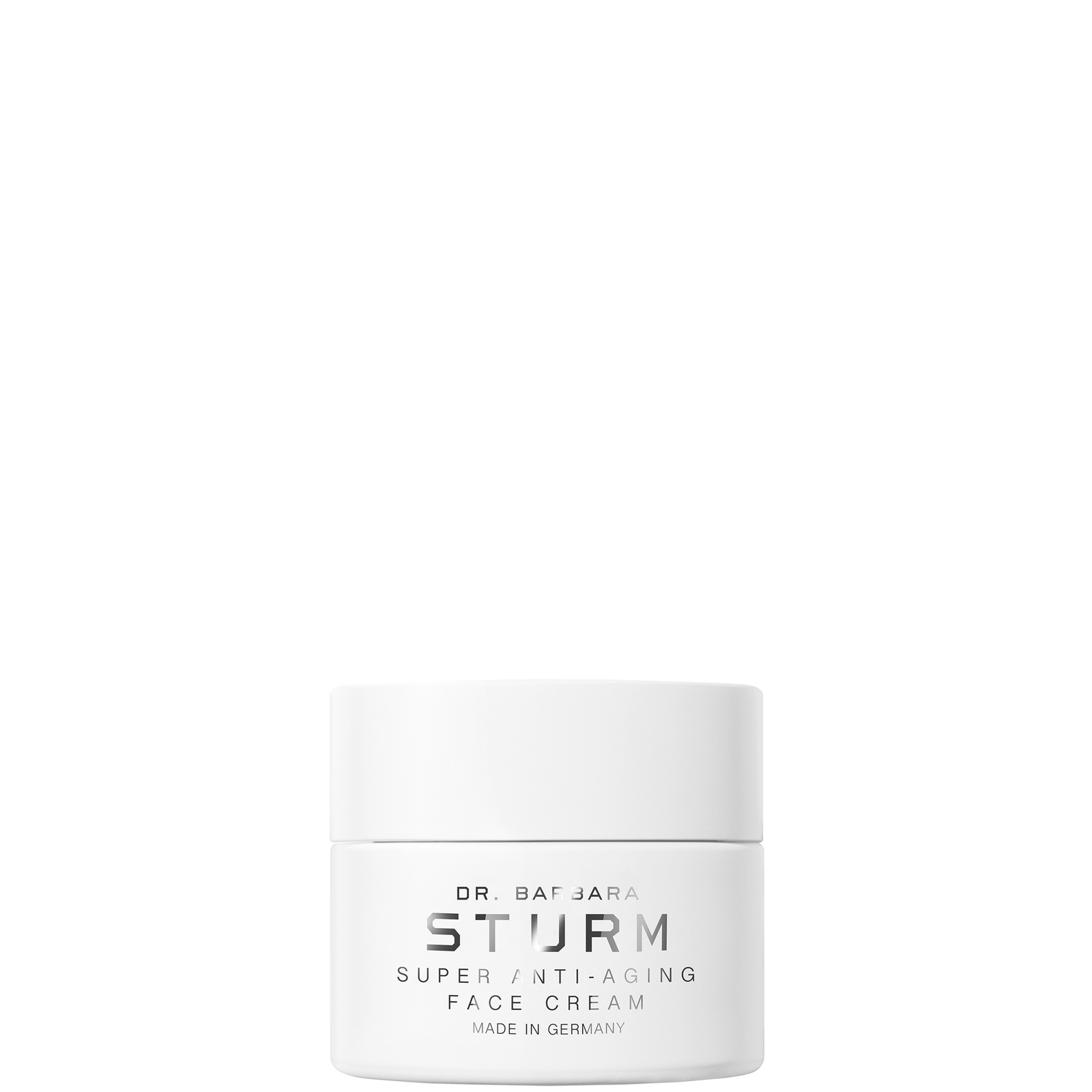 

Dr. Barbara Sturm Super Anti-Aging Face Cream 50ml