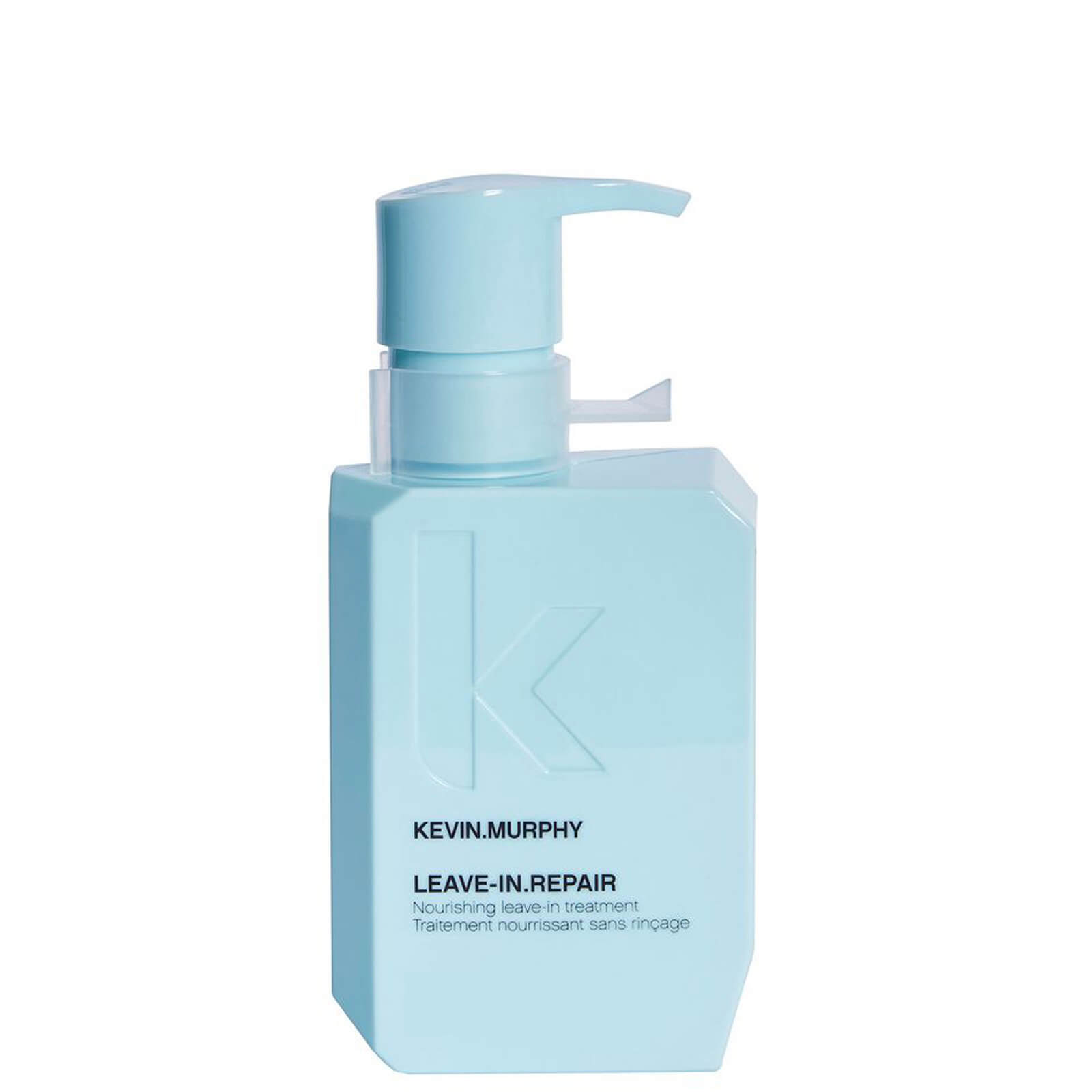 KEVIN.MURPHY FREE GIFT - 100ml Leave.In.Repair