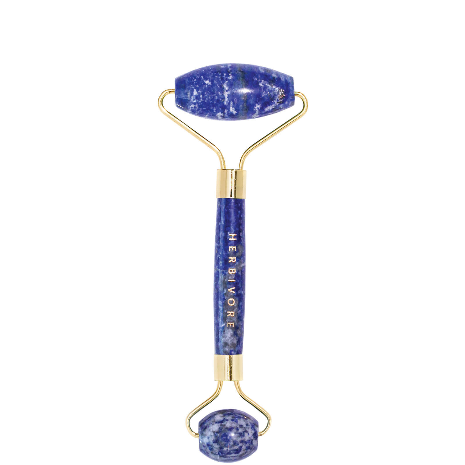 

Herbivore Lapis Facial Roller