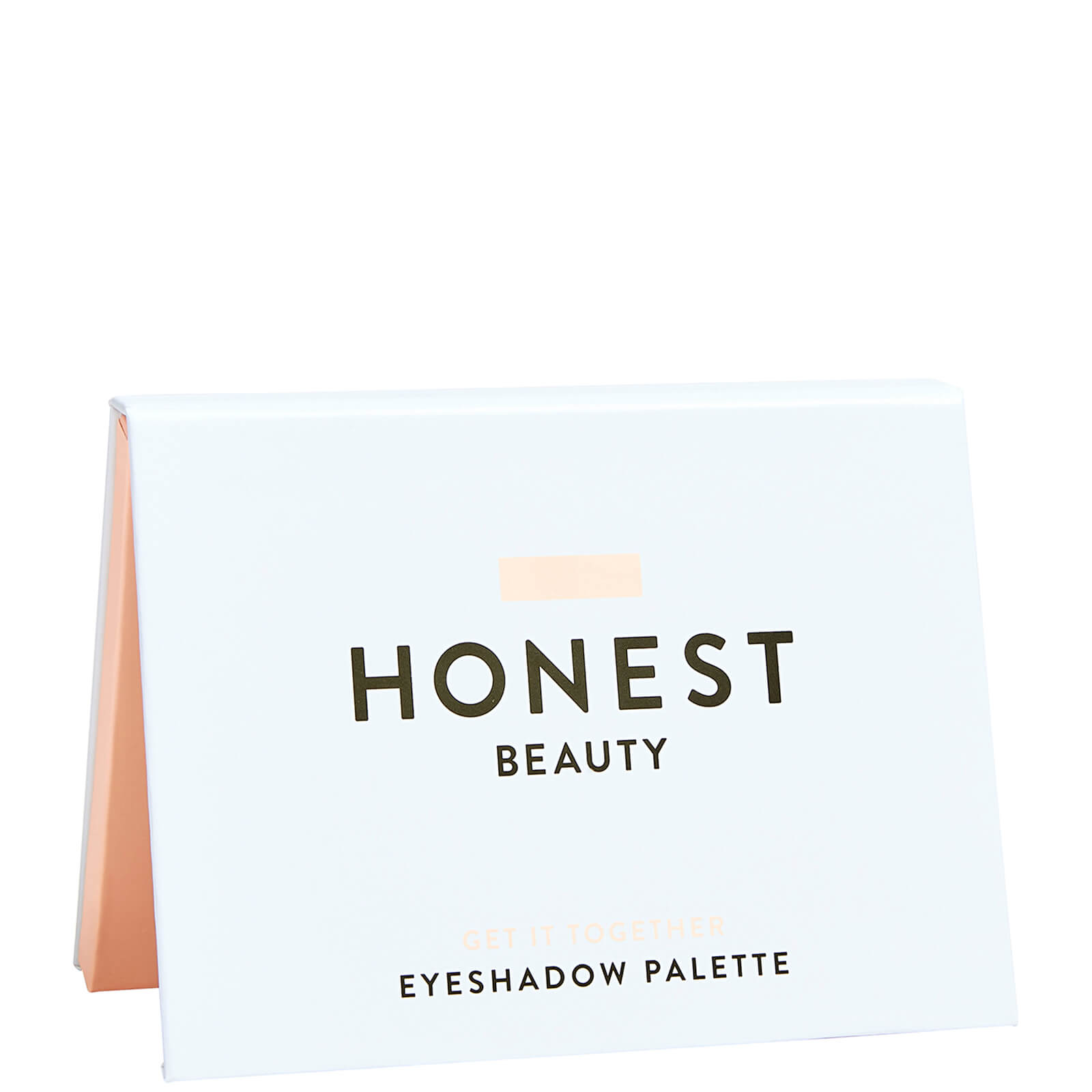 

Honest Beauty Everything Eye Shadow Palette