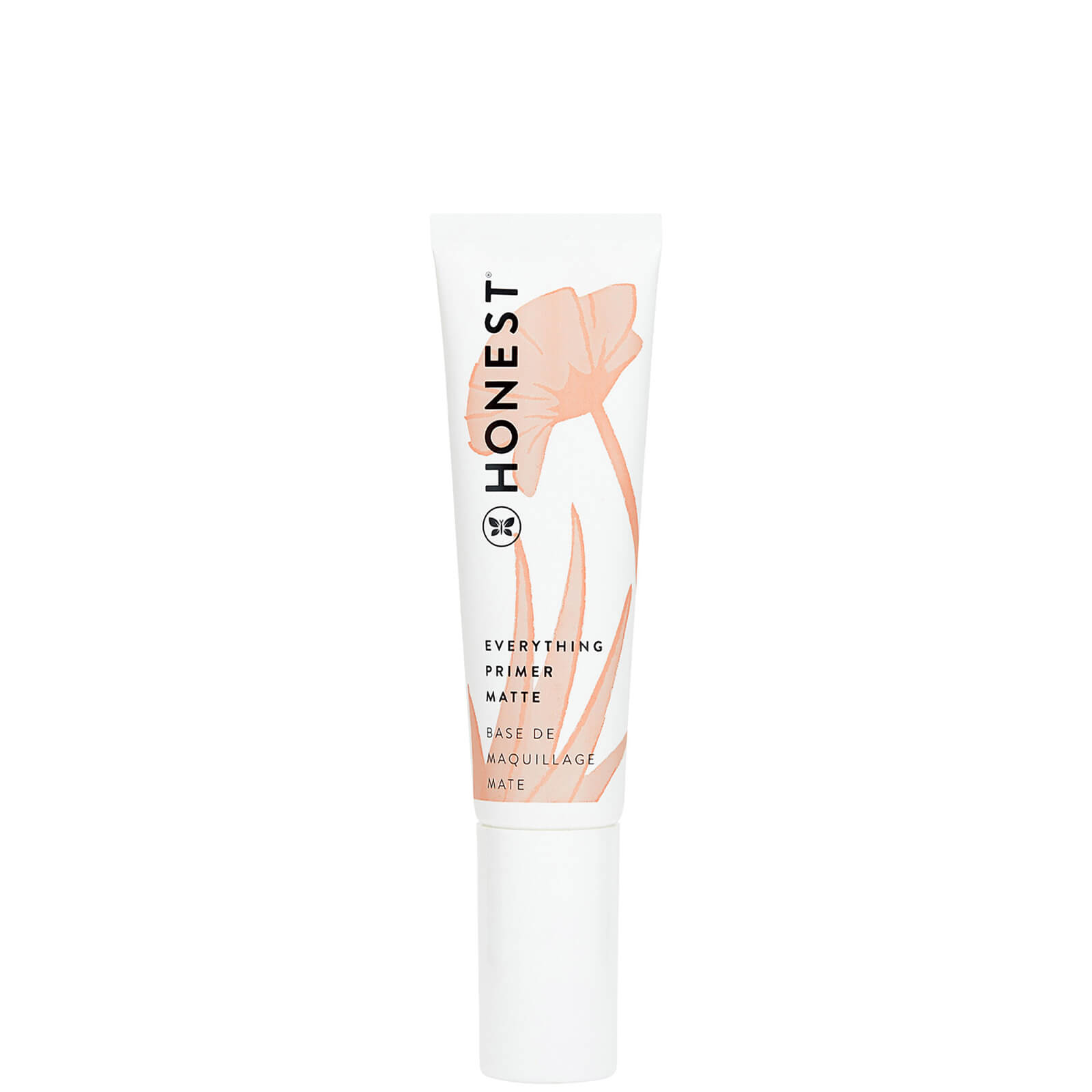 

Honest Beauty Everything Primer, Matte 30ml