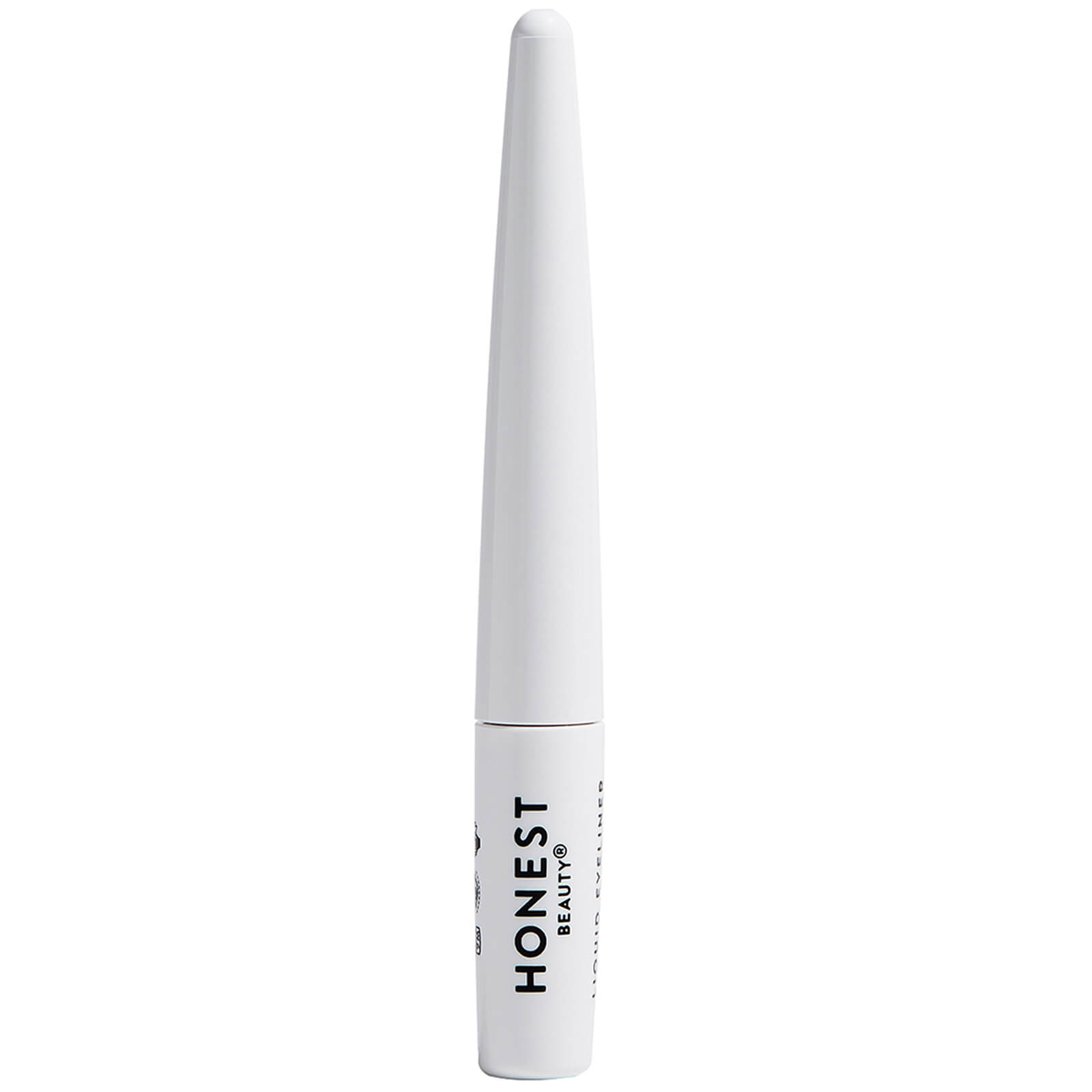 

Honest Beauty Liquid Eyeliner 1.7ml