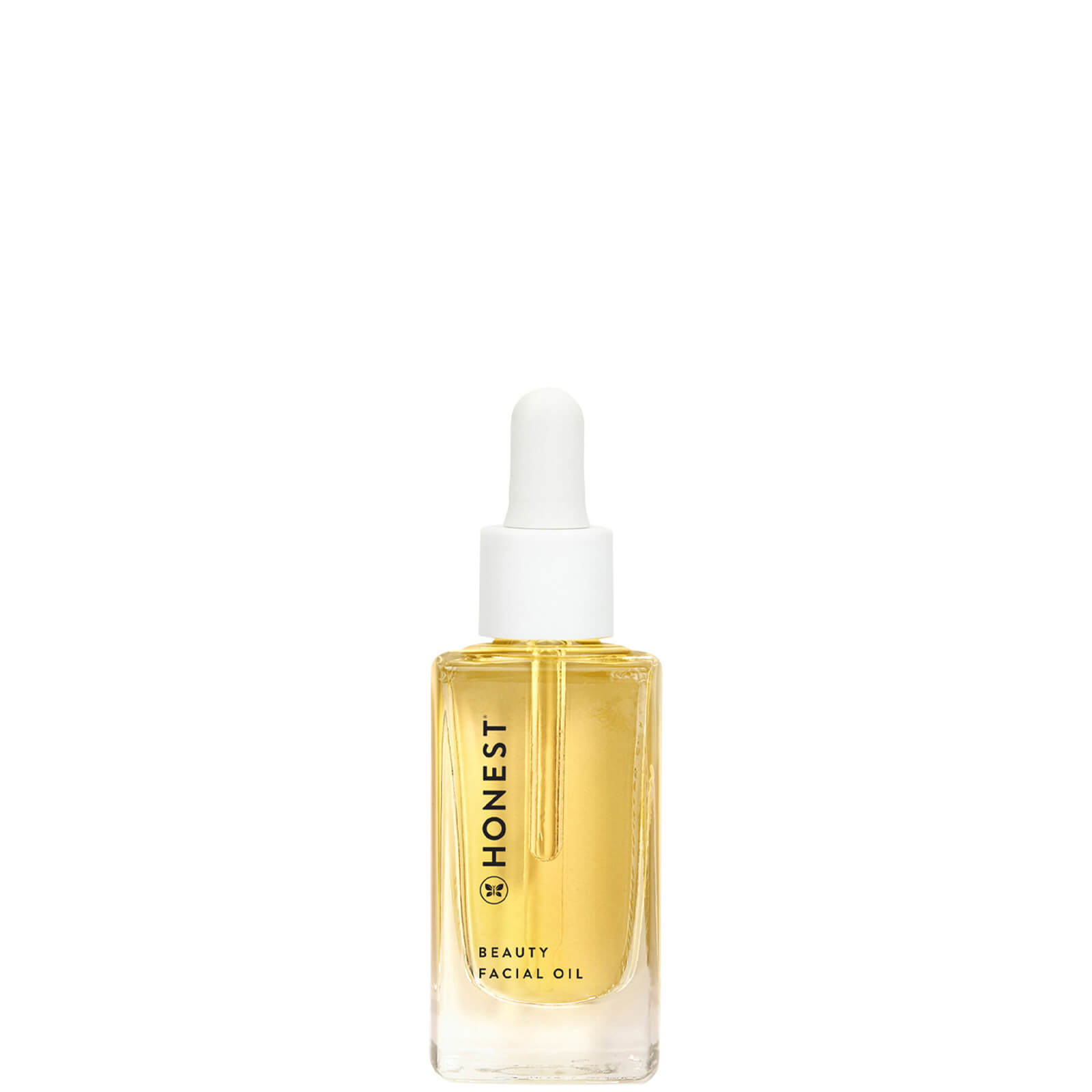 

Honest Beauty Beauty Facial Oil 30ml