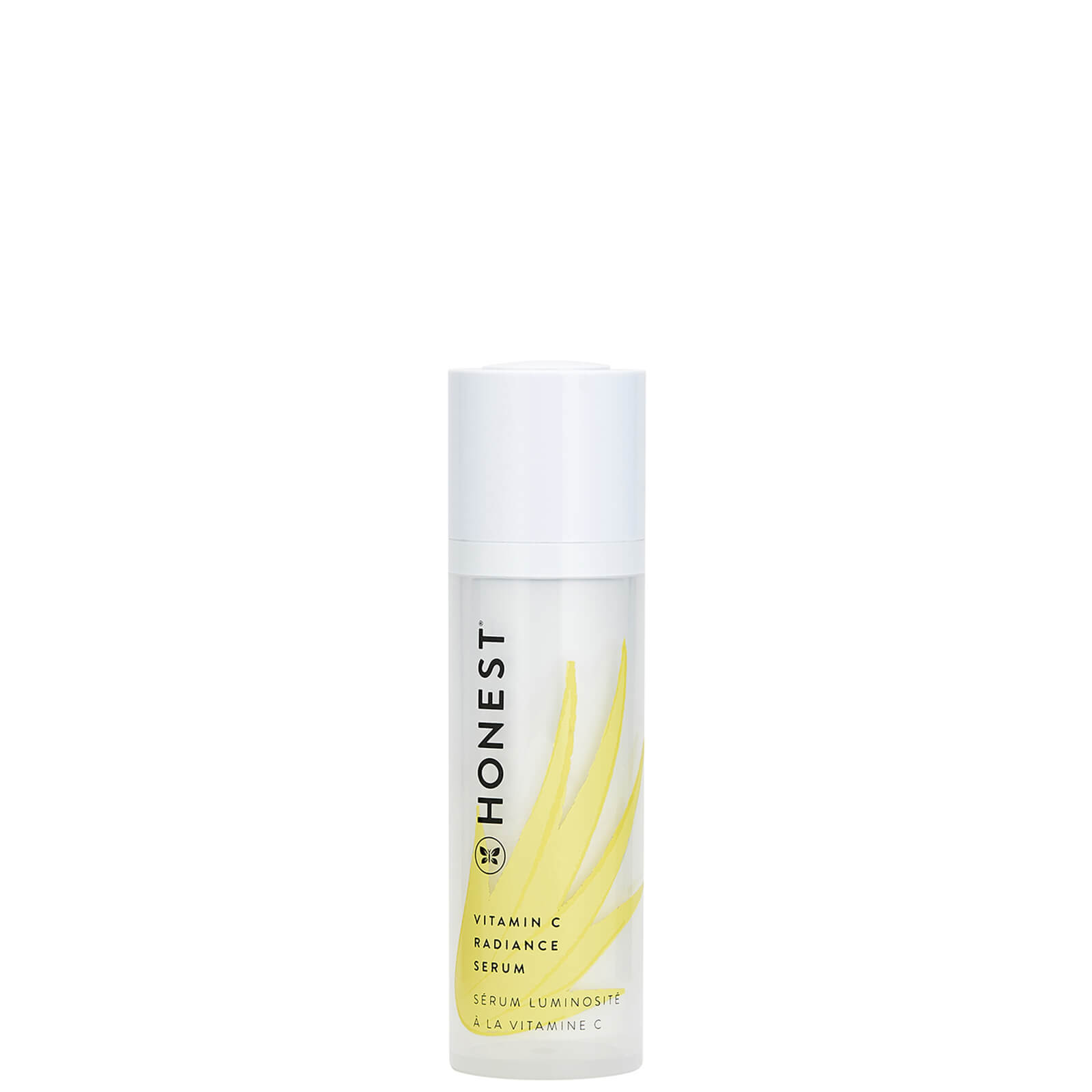 

Honest Beauty Vitamin C Radiance Serum 30ml