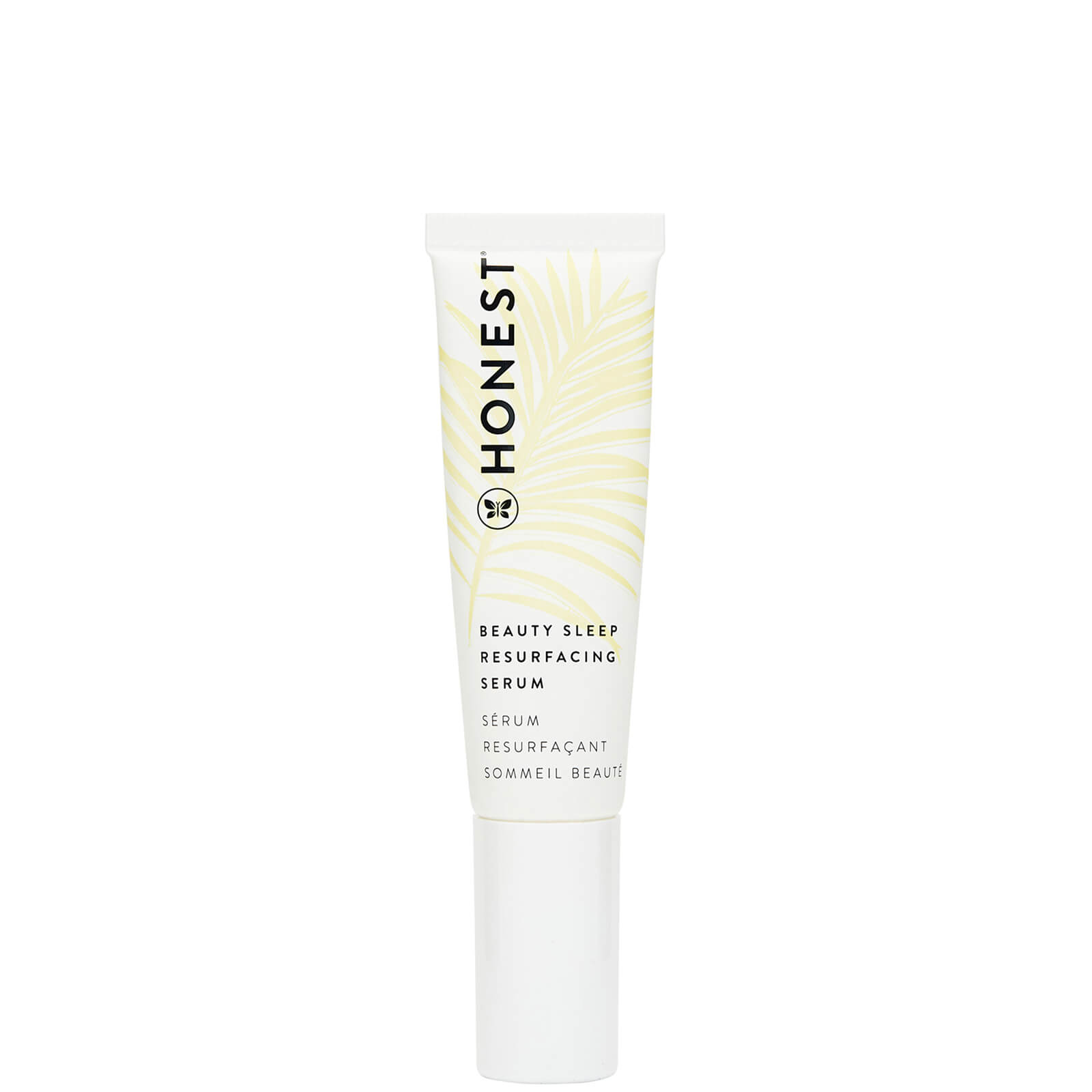 

Honest Beauty Beauty Sleep Resurfacing Serum 30ml