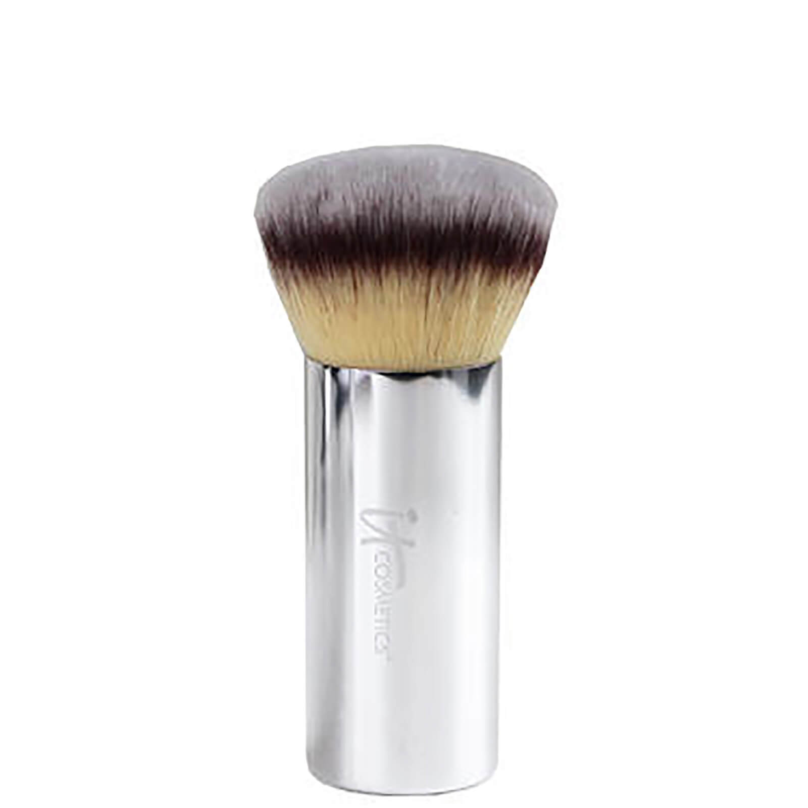 

IT Cosmetics Complexion Perfection Buki Brush