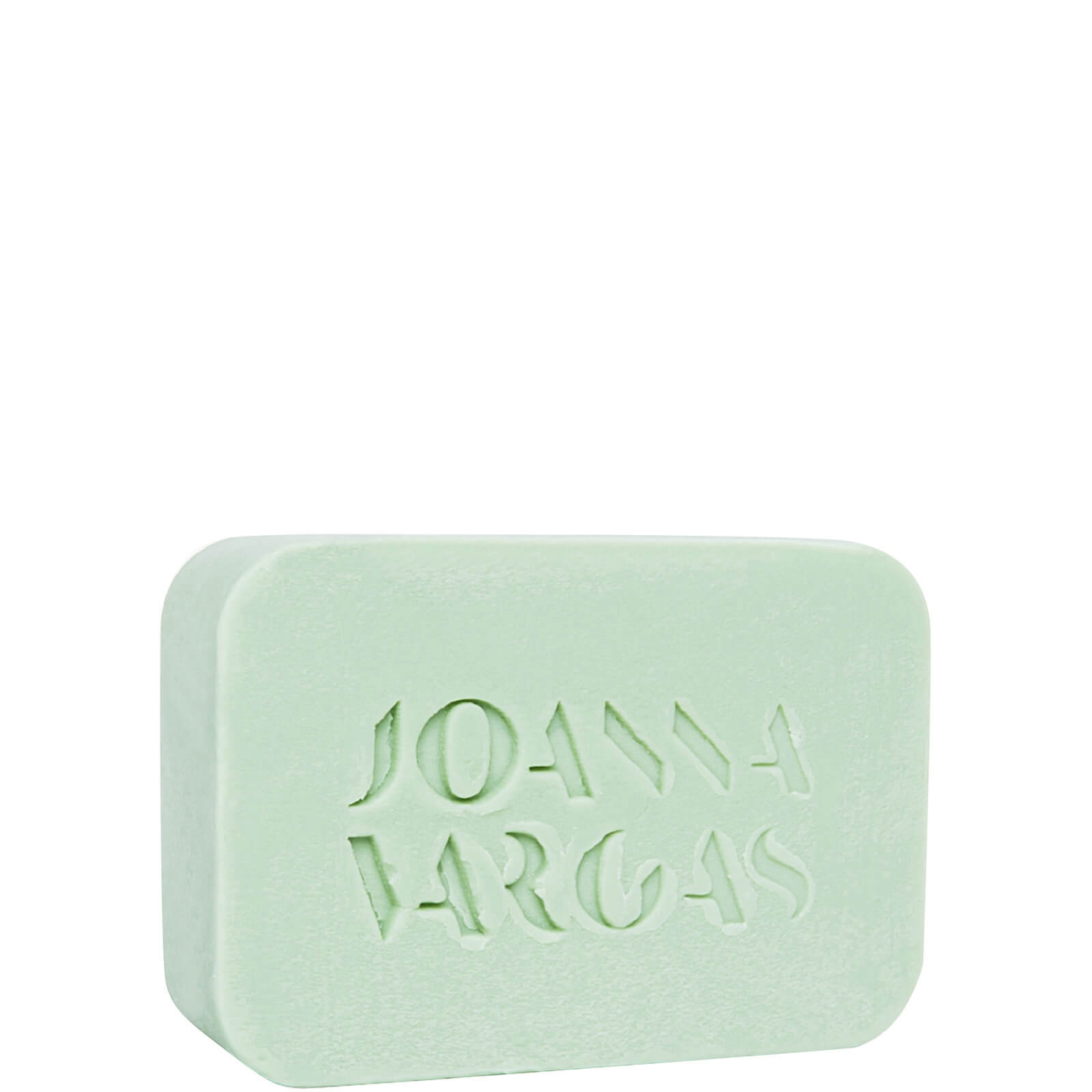 JOANNA VARGAS RITUAL BAR