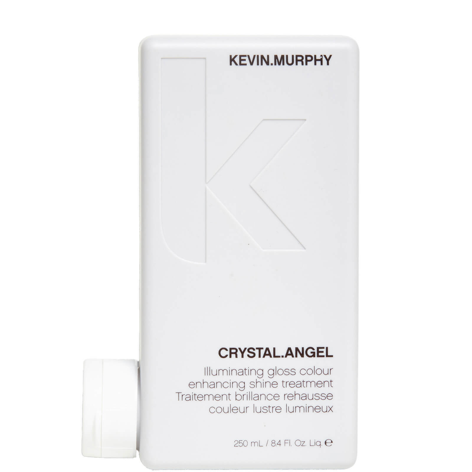 Photos - Hair Product KEVIN.MURPHY Crystal.Angel