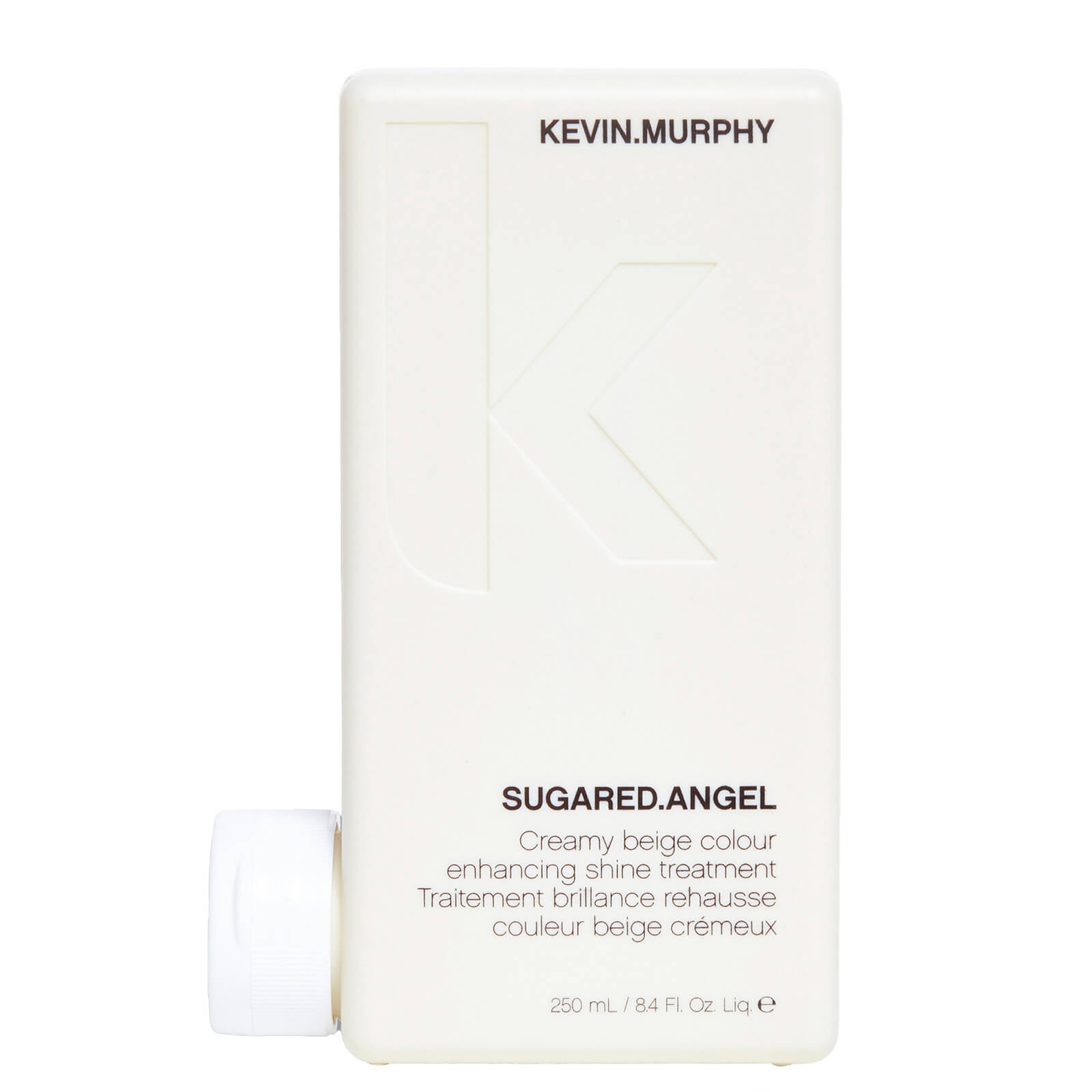 

KEVIN.MURPHY Sugared.Angel