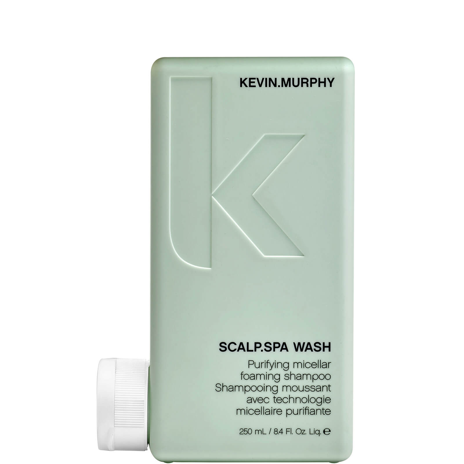 Kevin Murphy Kevin.murphy Scalp.spa Wash