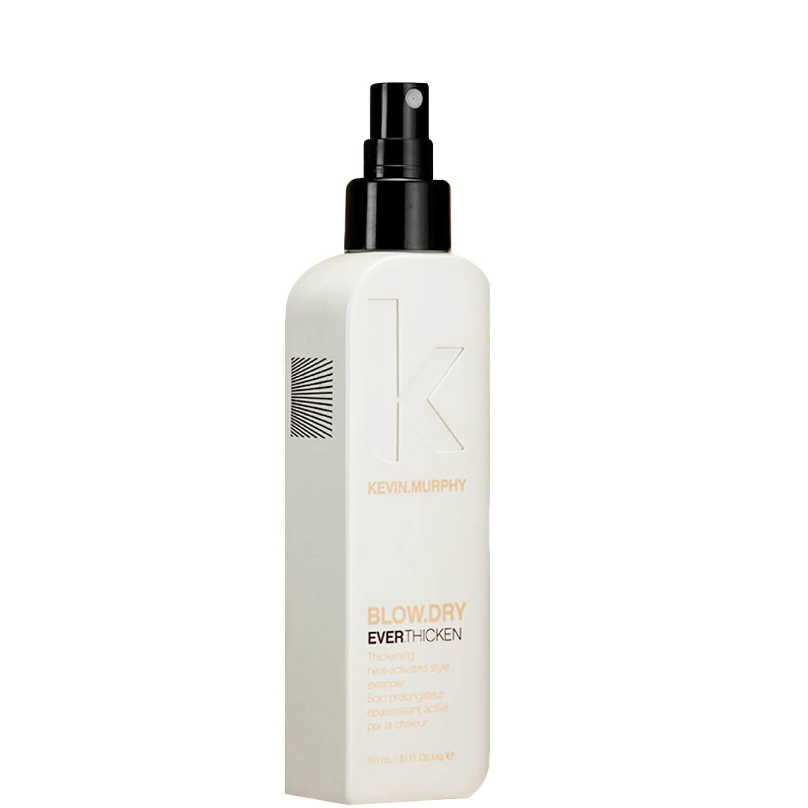 Kevin Murphy Kevin.murphy Blow.dry.ever.thicken