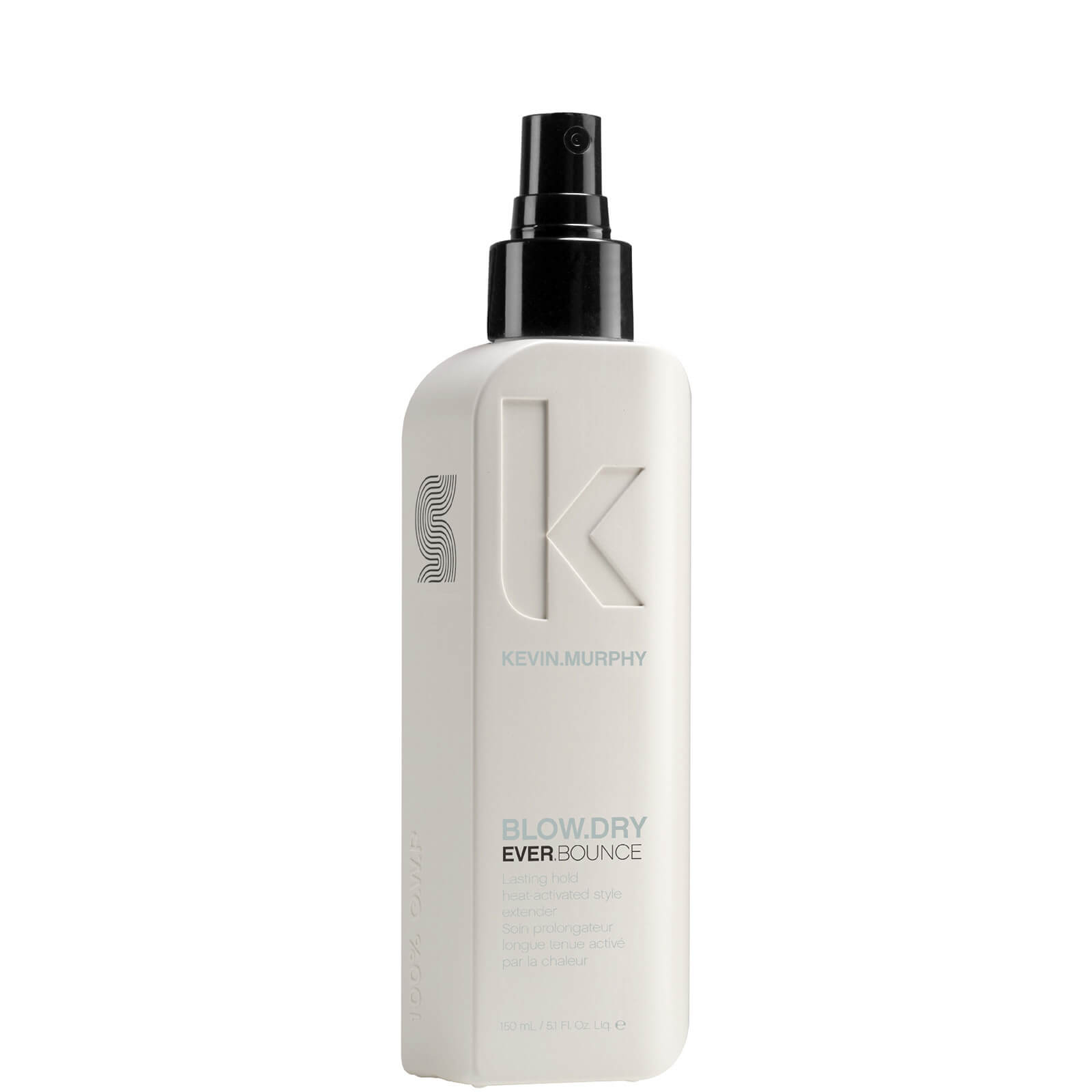 Kevin Murphy Kevin.murphy Blow.dry Ever.bounce