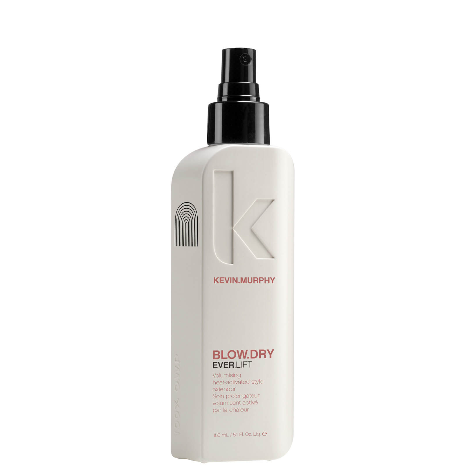 Kevin Murphy Kevin.murphy Blow.dry Ever.lift