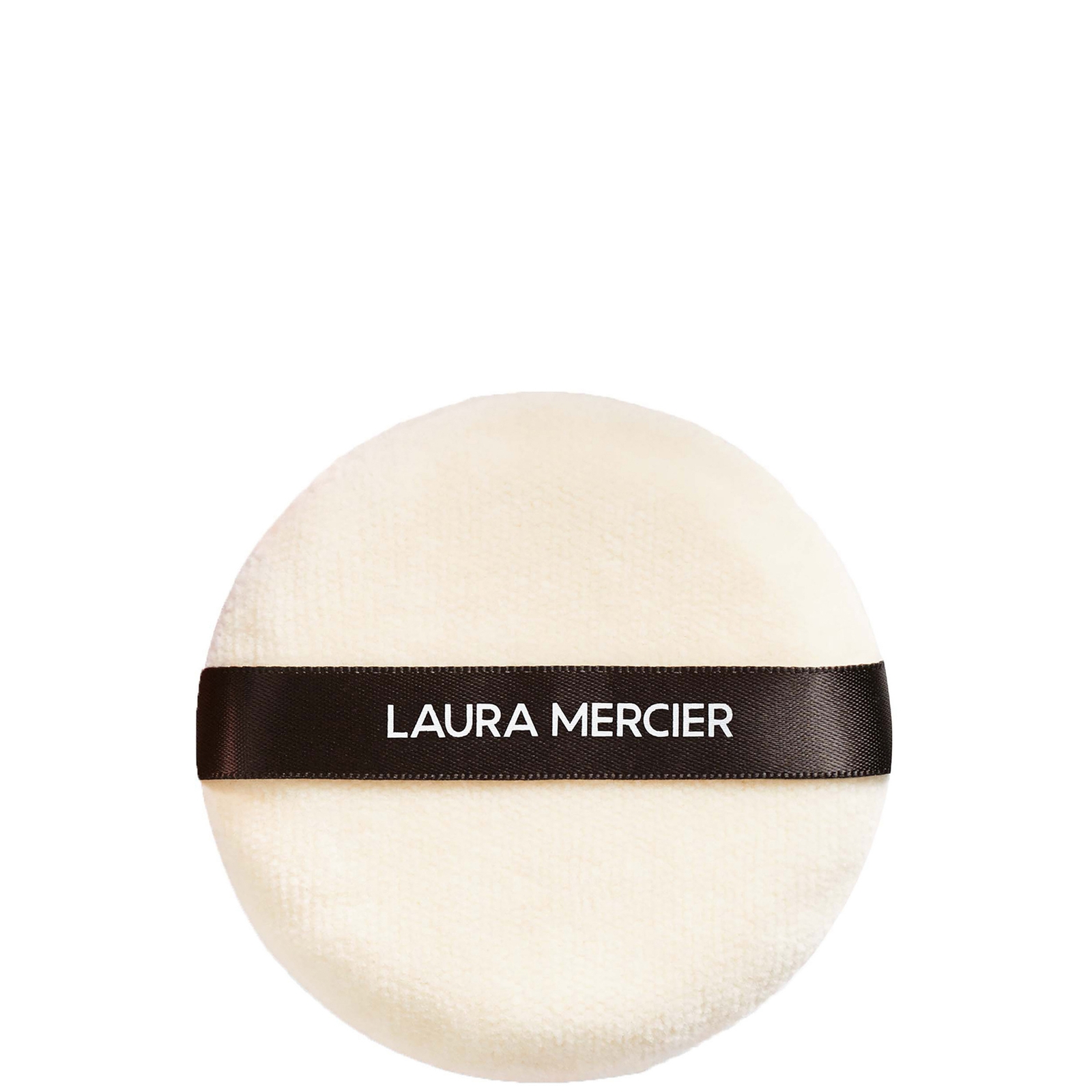 Shop Laura Mercier Velour Puff