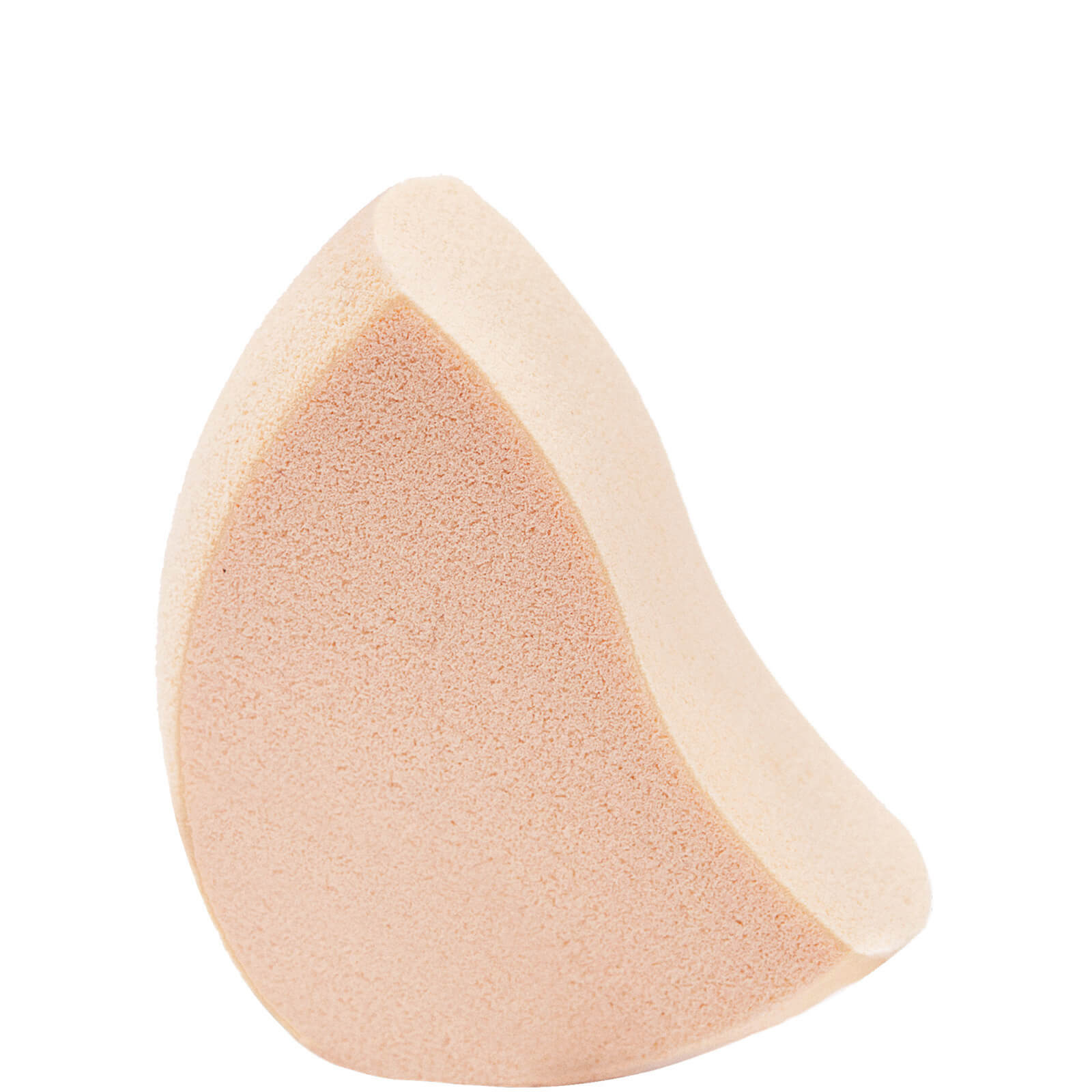 

Laura Mercier Luminous Foundation Sponge