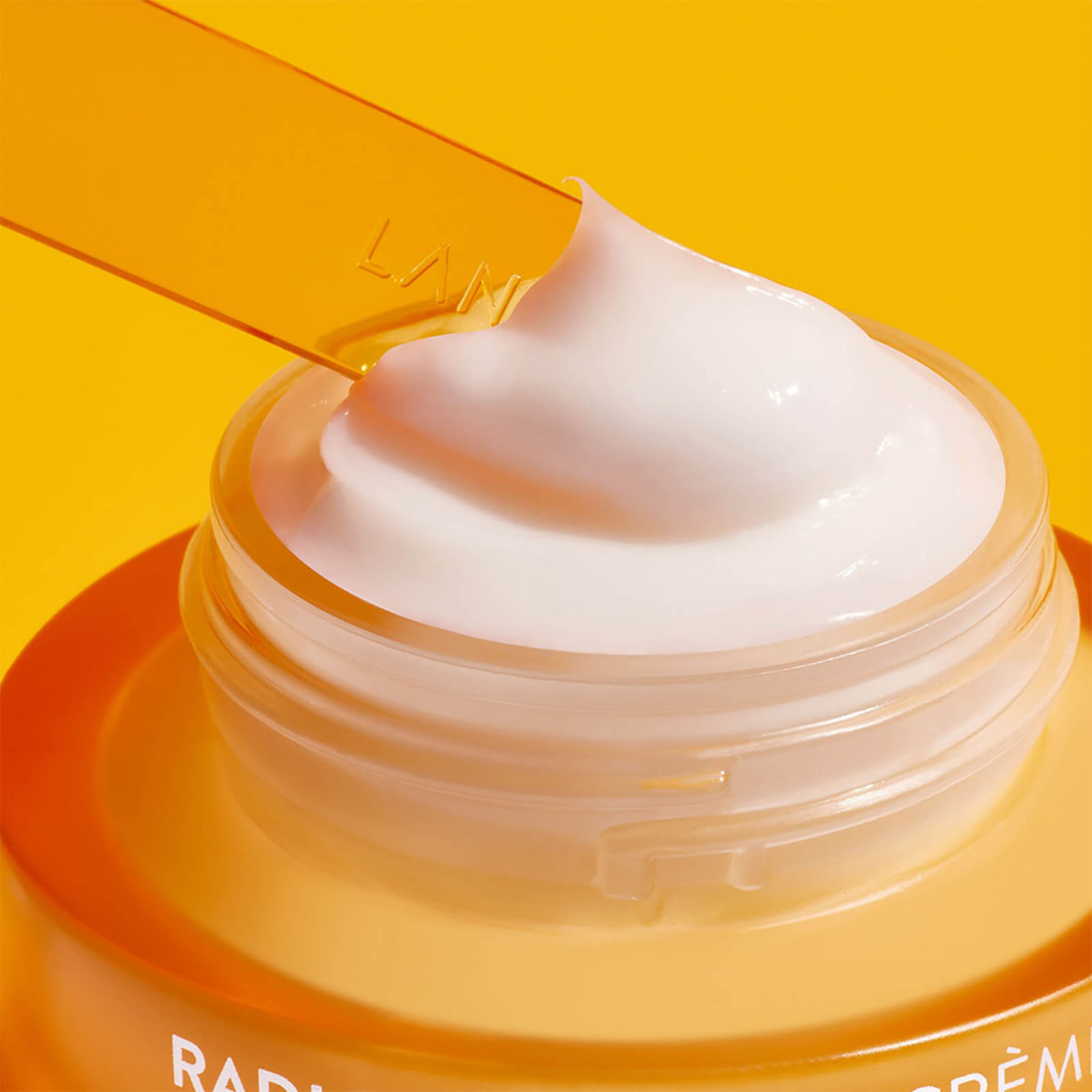 Thumbnail - LANEIGE Radian-C Cream 30ml