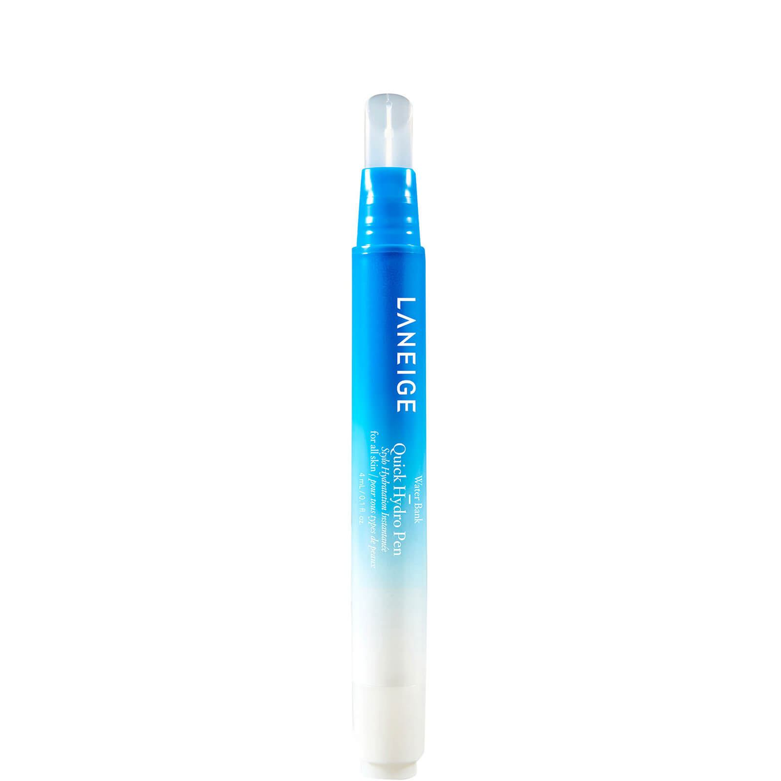 

LANEIGE Water Bank Quick Hydro Pen