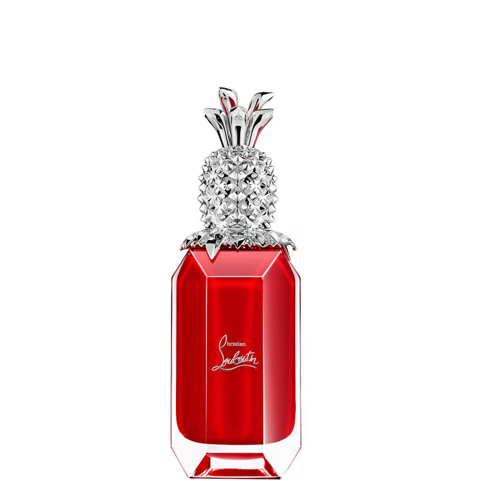 Christian Louboutin Beauty Loubifunk Eau De Parfum