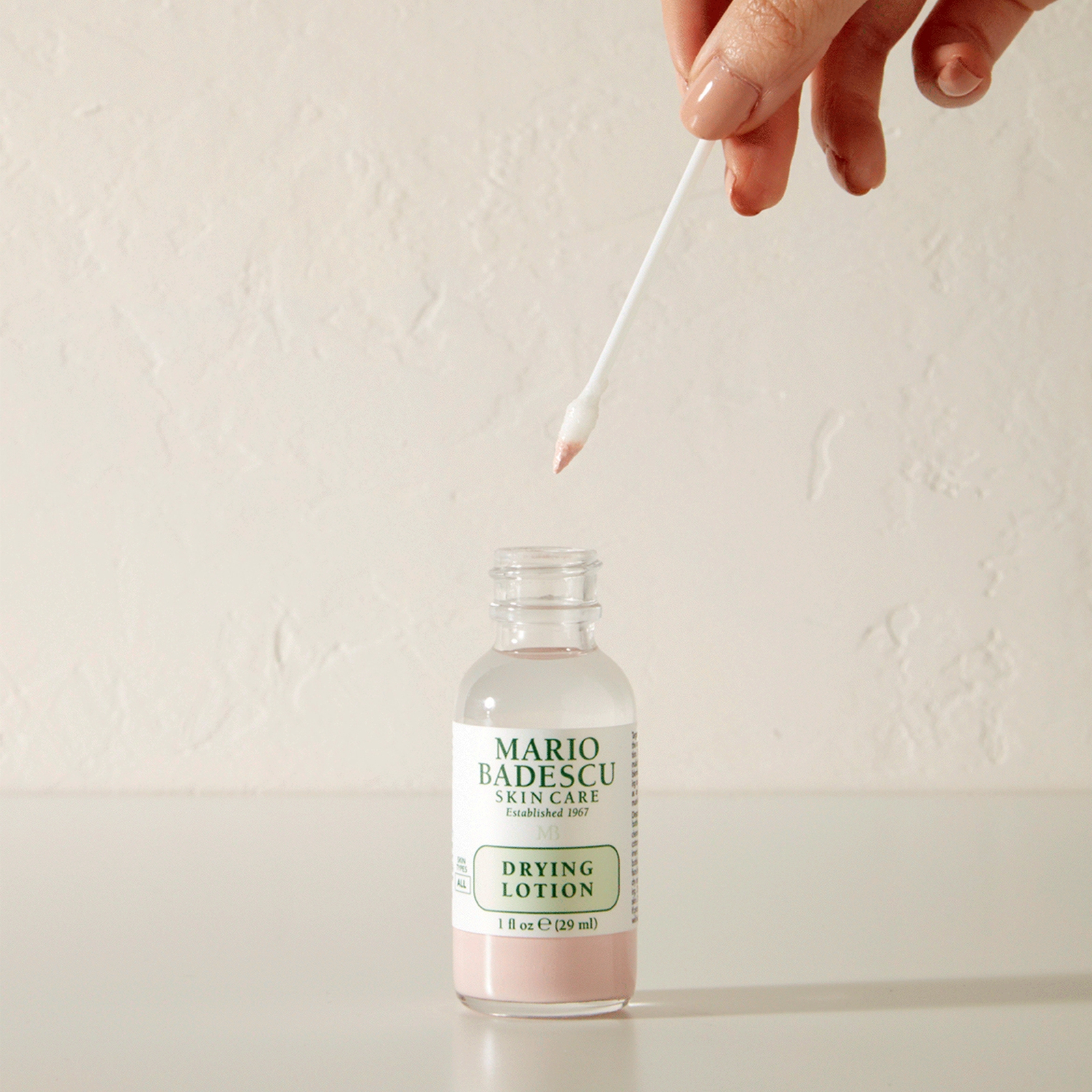 Thumbnail - Mario Badescu Drying Lotion 29ml