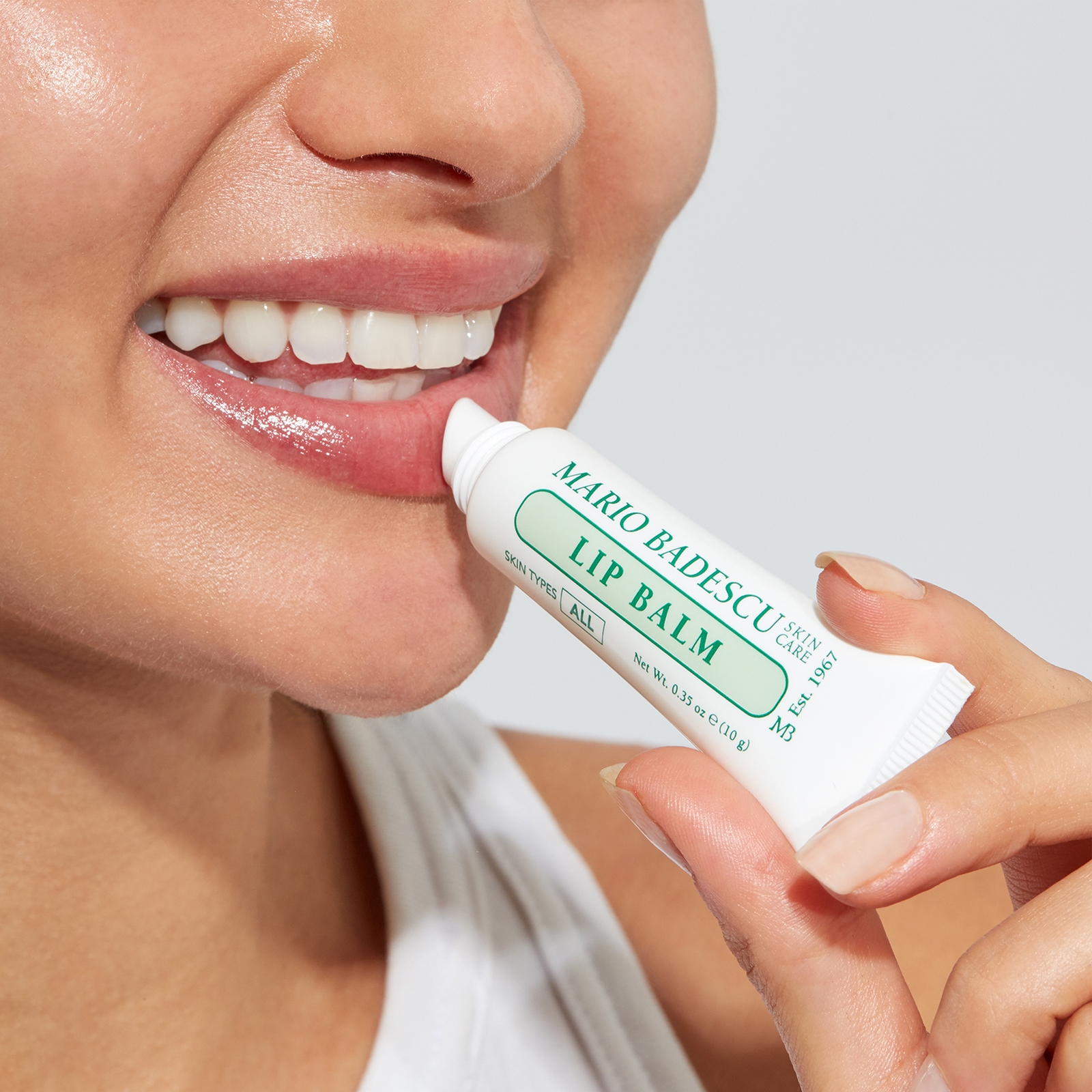 Thumbnail - Mario Badescu Lip Balm 10g