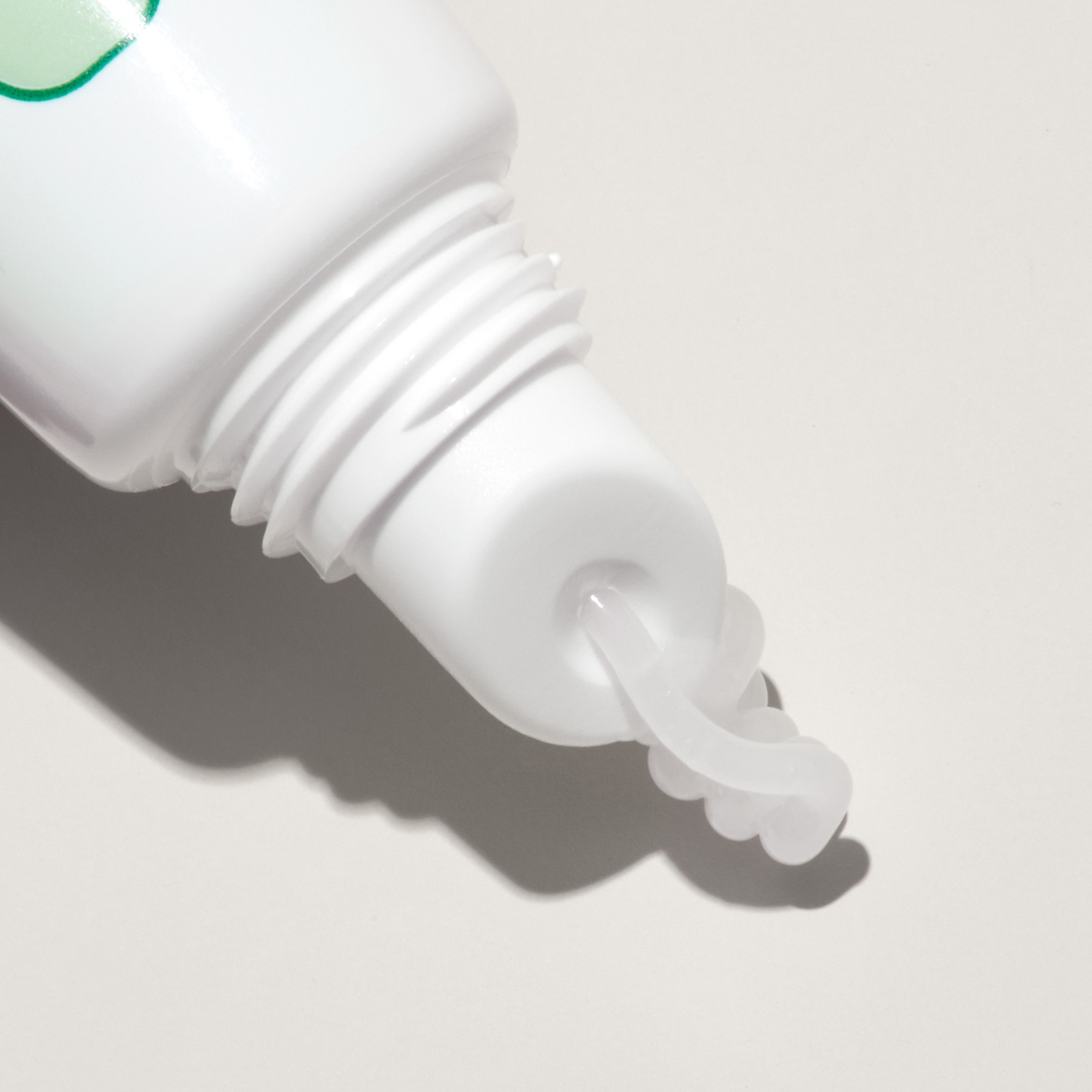 Thumbnail - Mario Badescu Lip Balm 10g