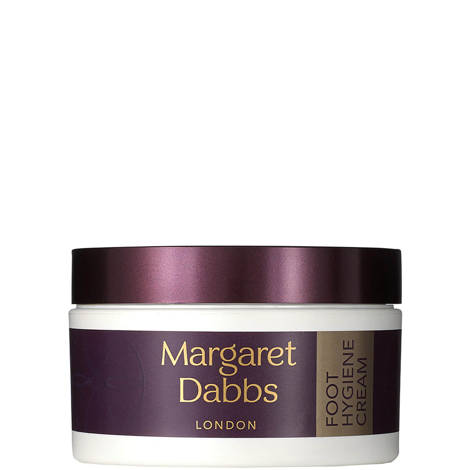 Margaret Dabbs London Foot Hygiene Cream 100g