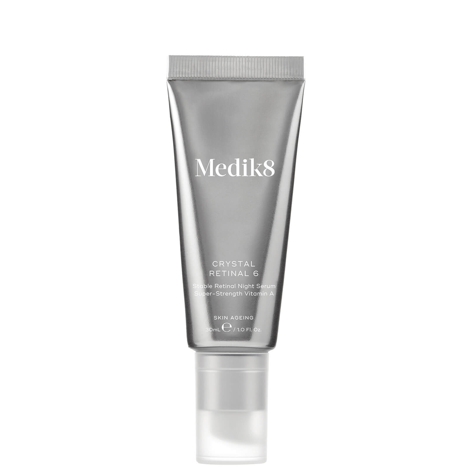 

Medik8 Crystal Retinal 6