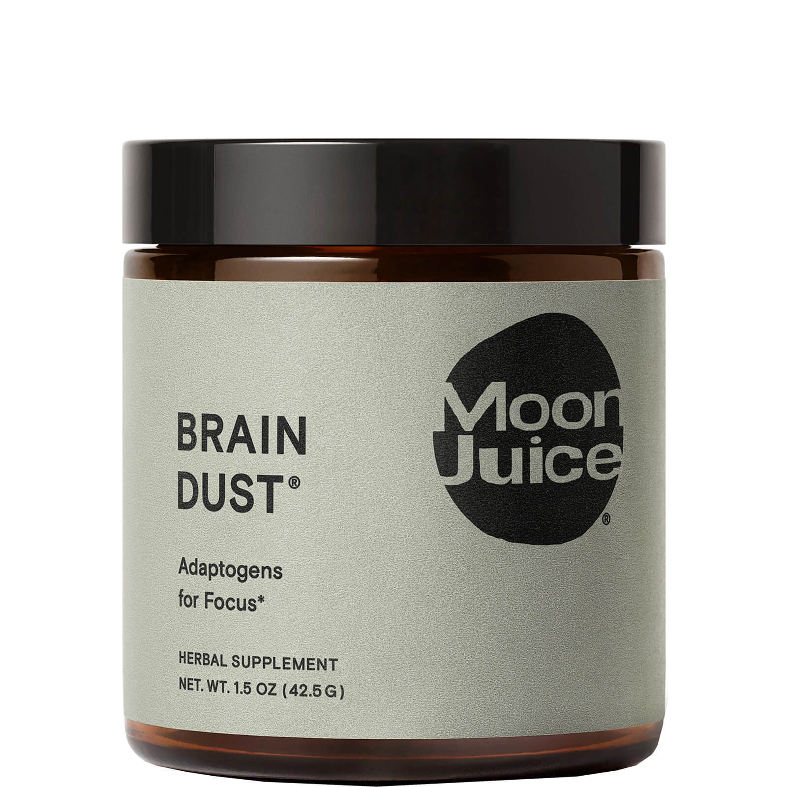 Moon Juice Brain Dust